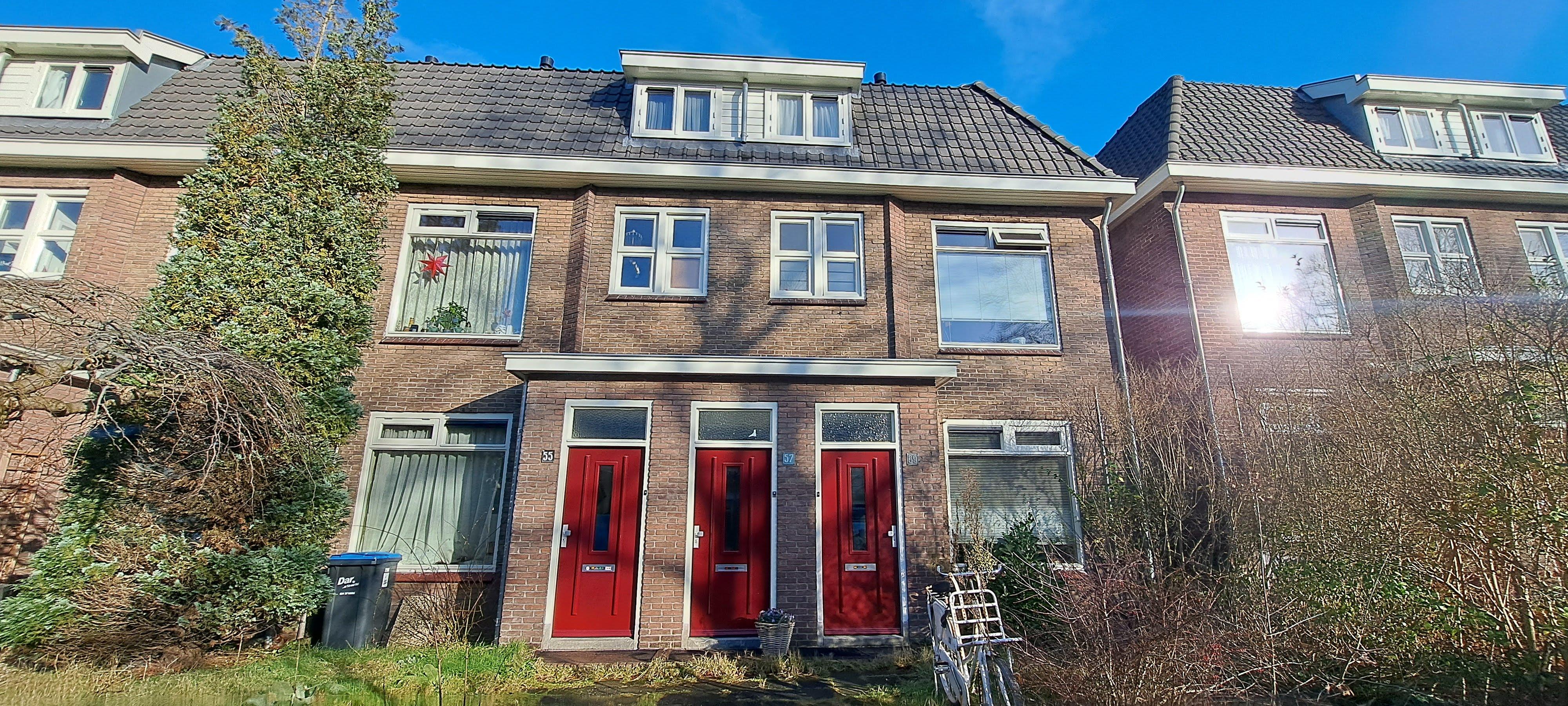 Van 't Sant-straat 59