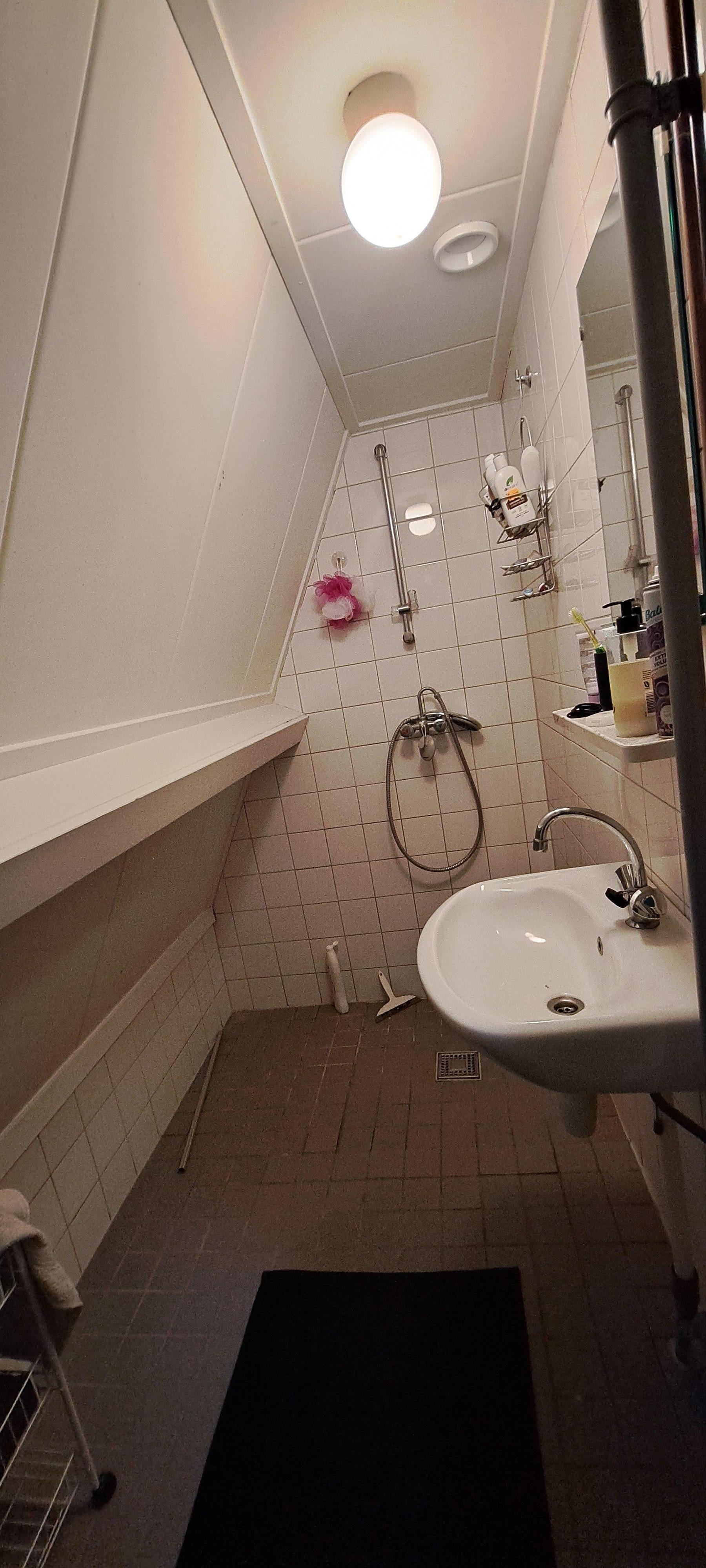 Van 't Sant-straat 59