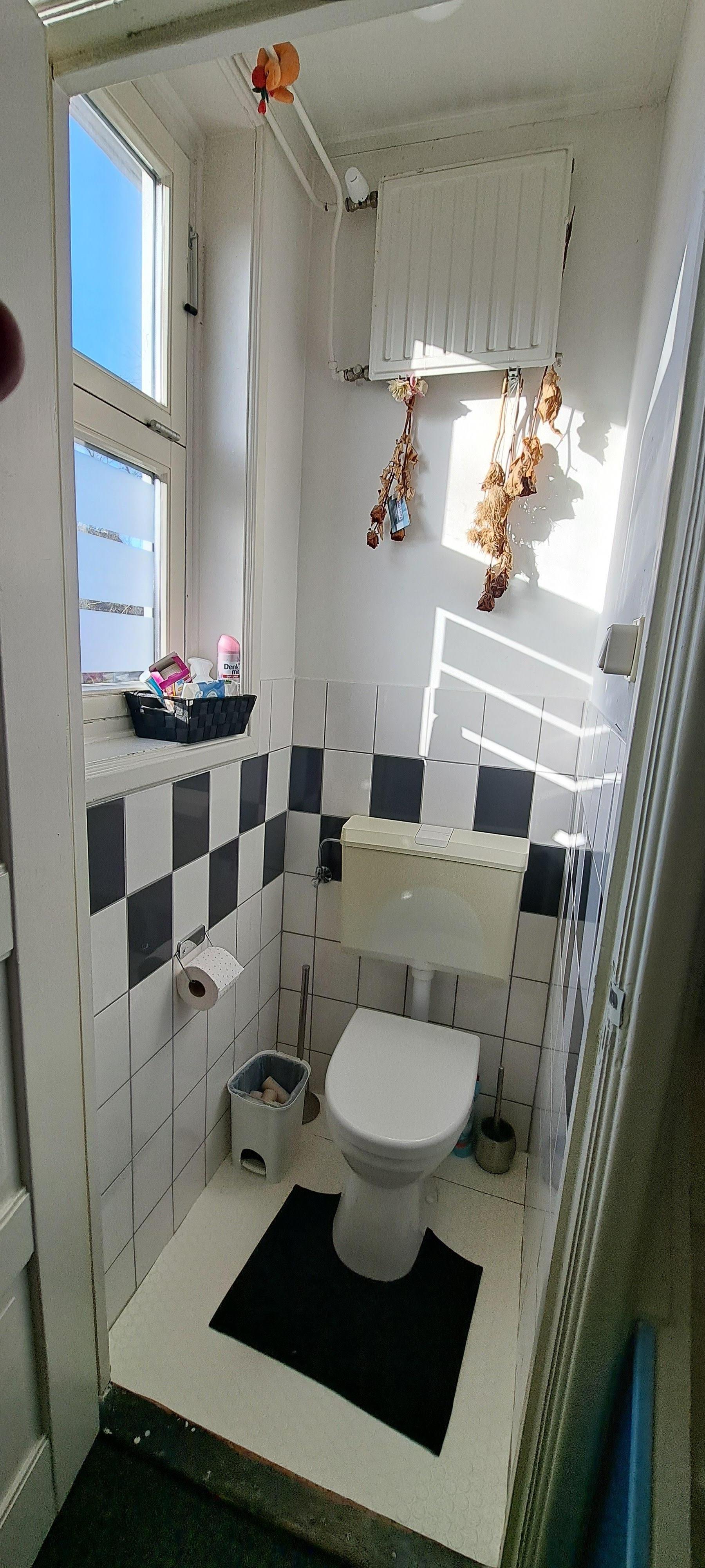 Van 't Sant-straat 59