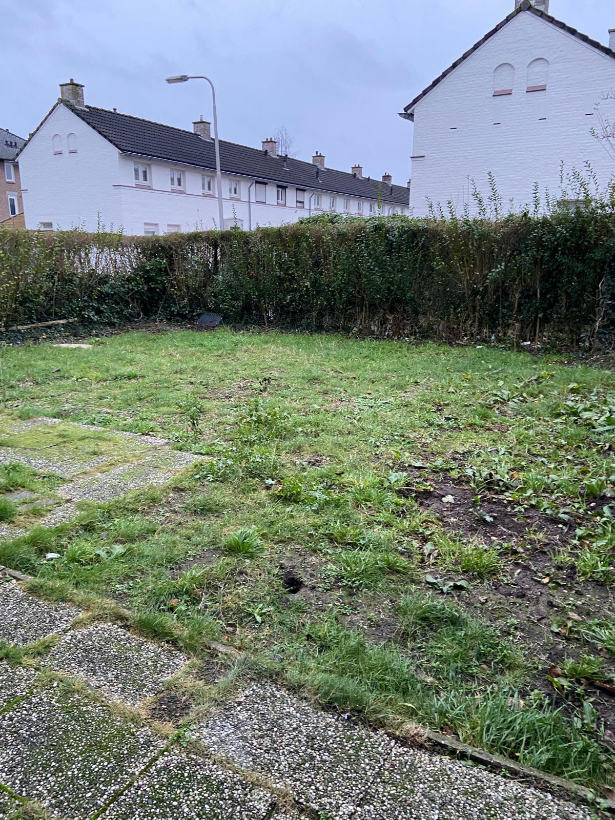 Generaal Smutsstraat 59