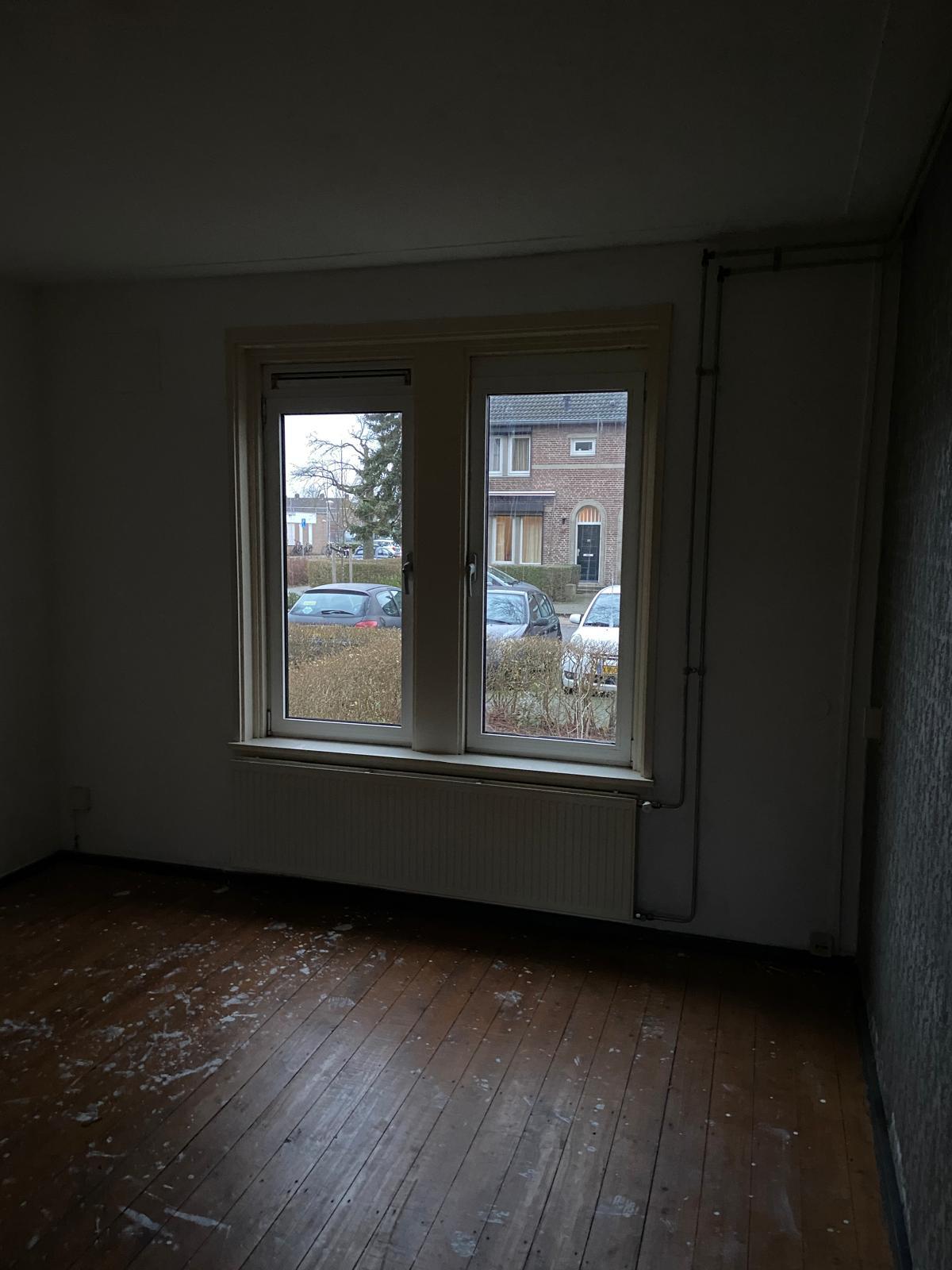 Generaal Smutsstraat 59