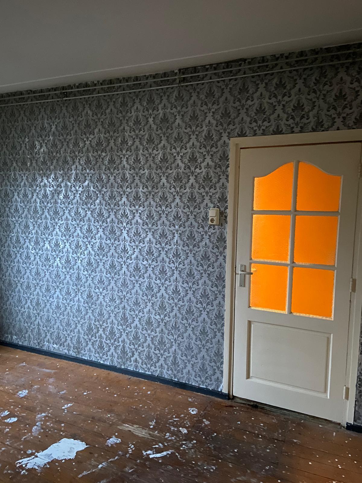 Generaal Smutsstraat 59