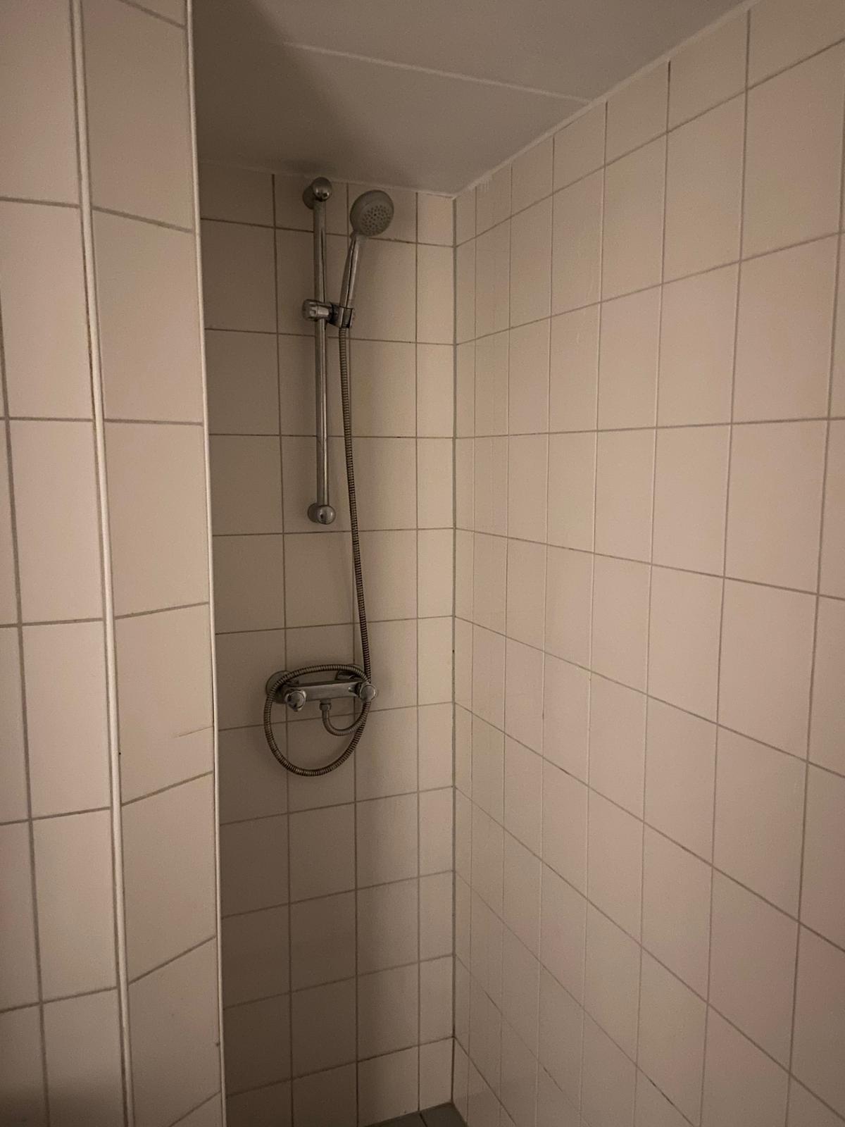 Generaal Smutsstraat 59