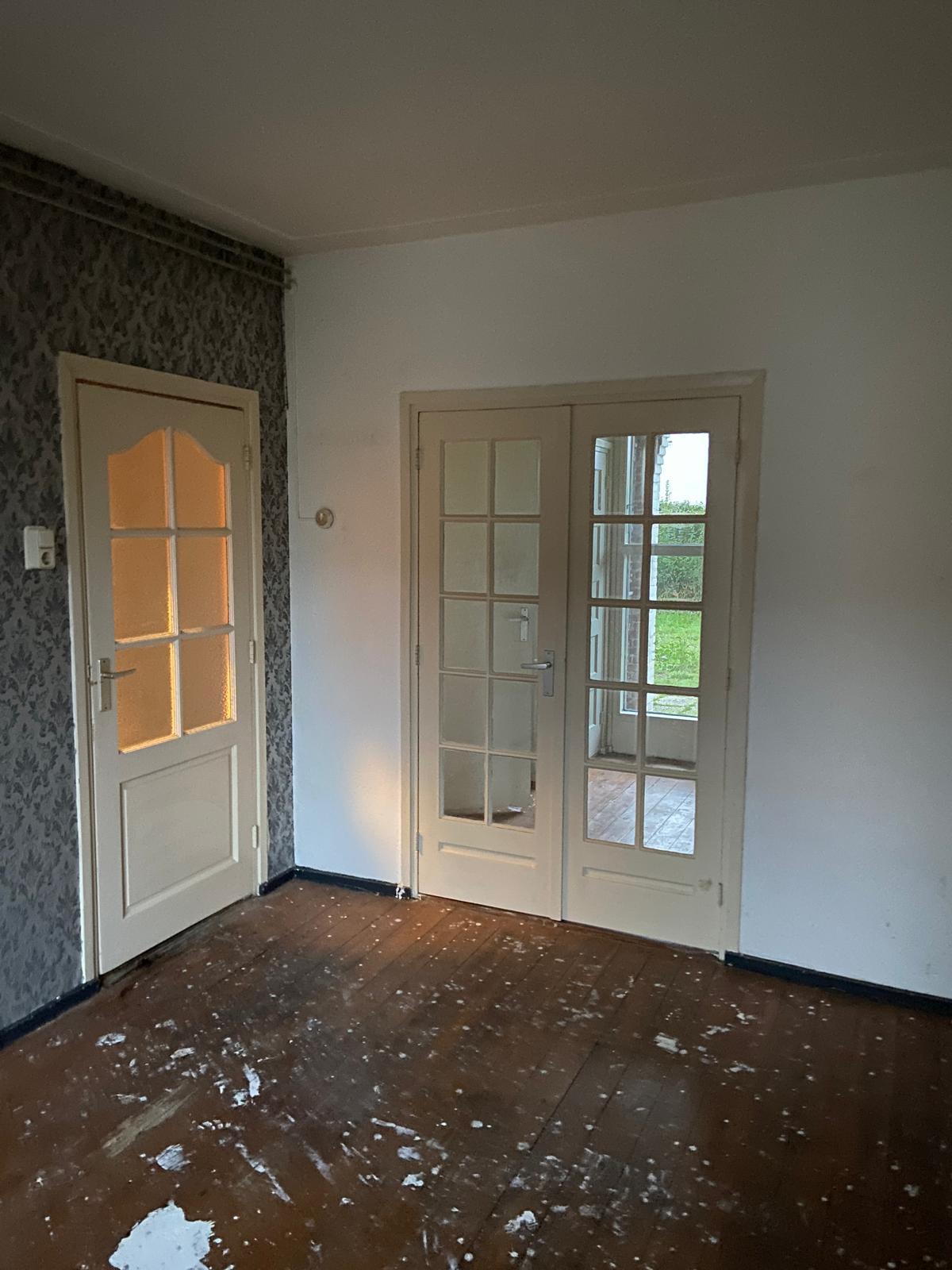 Generaal Smutsstraat 59