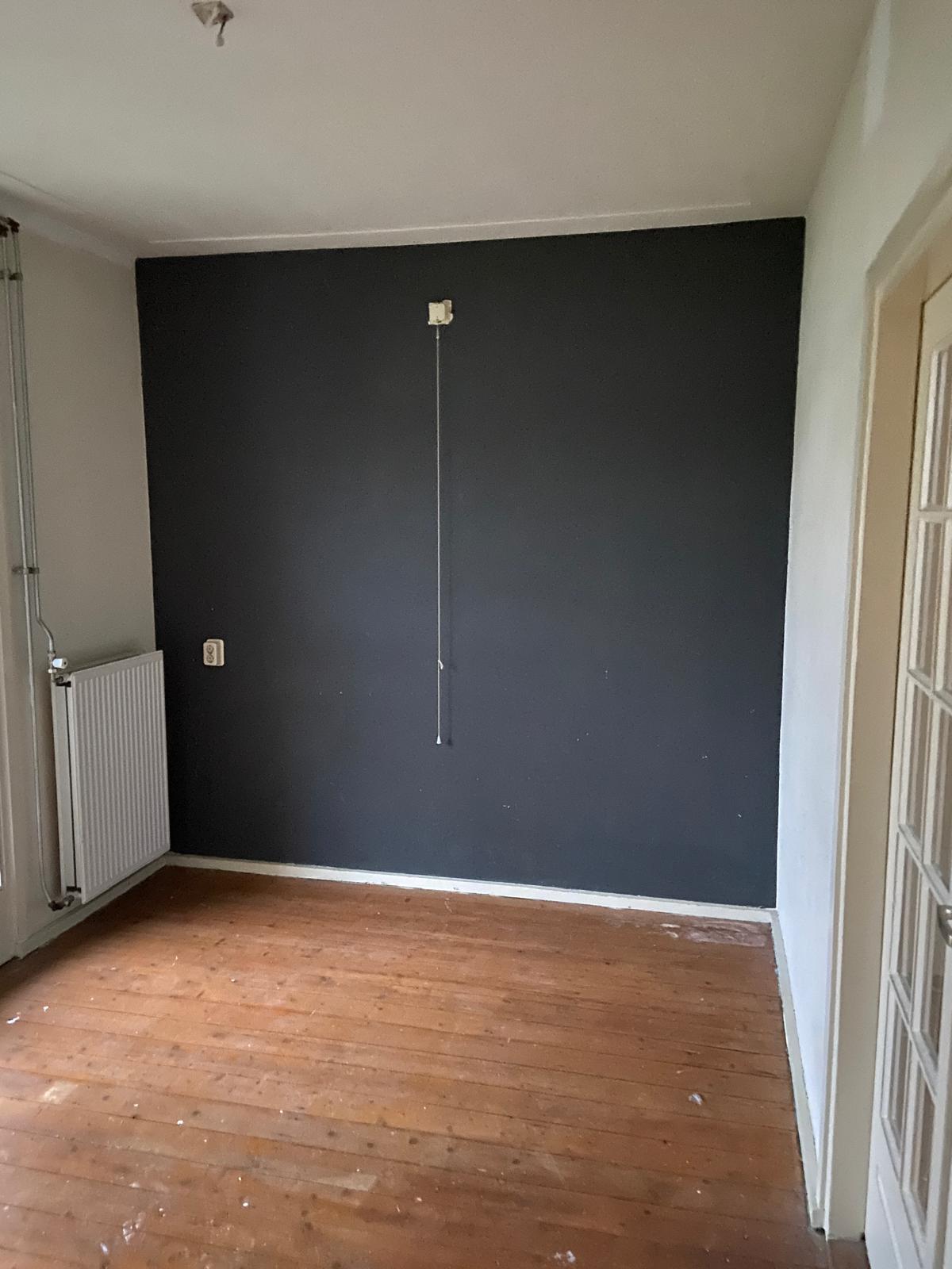 Generaal Smutsstraat 59