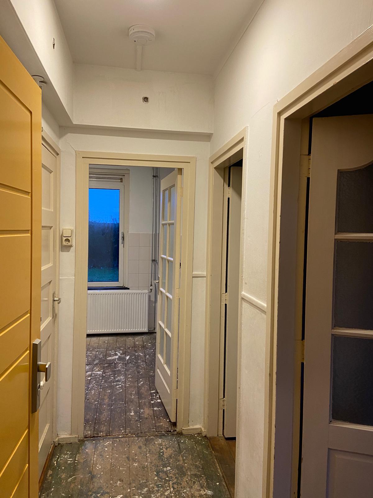 Generaal Smutsstraat 59