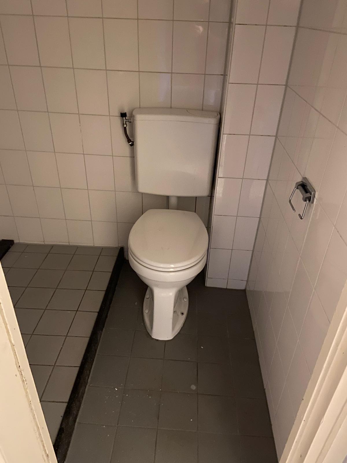 Generaal Smutsstraat 59