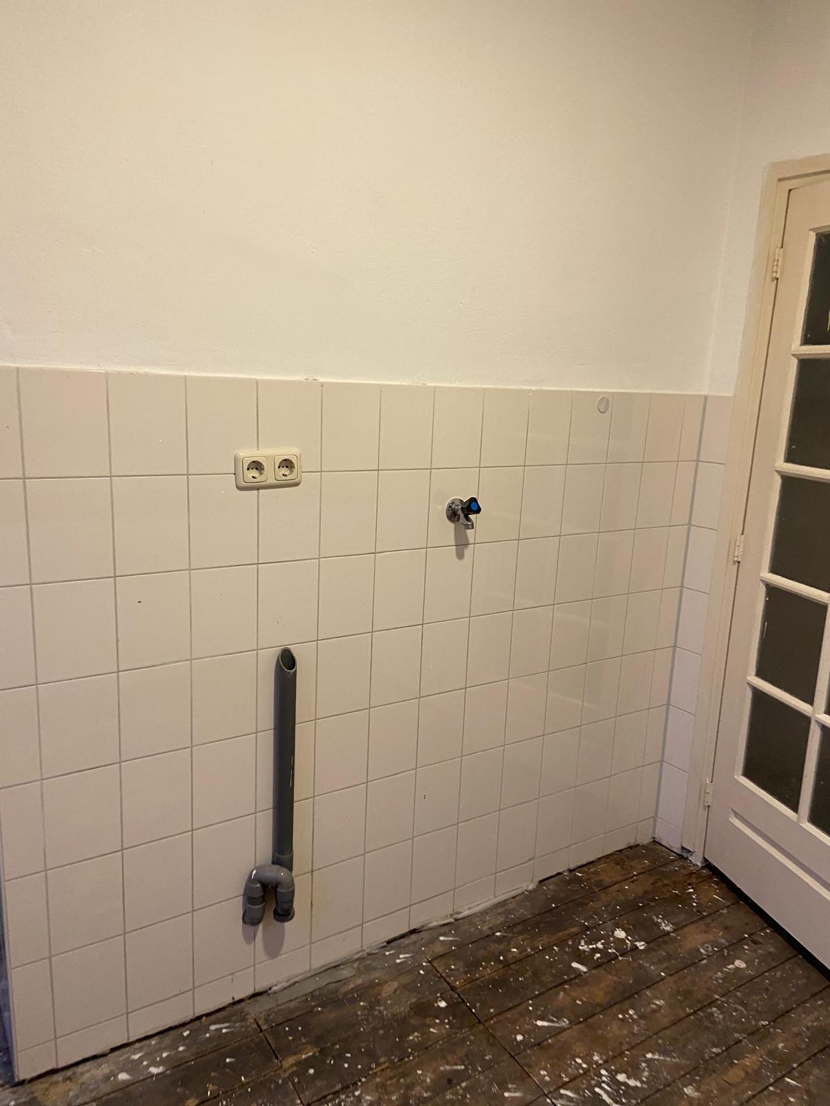 Generaal Smutsstraat 59