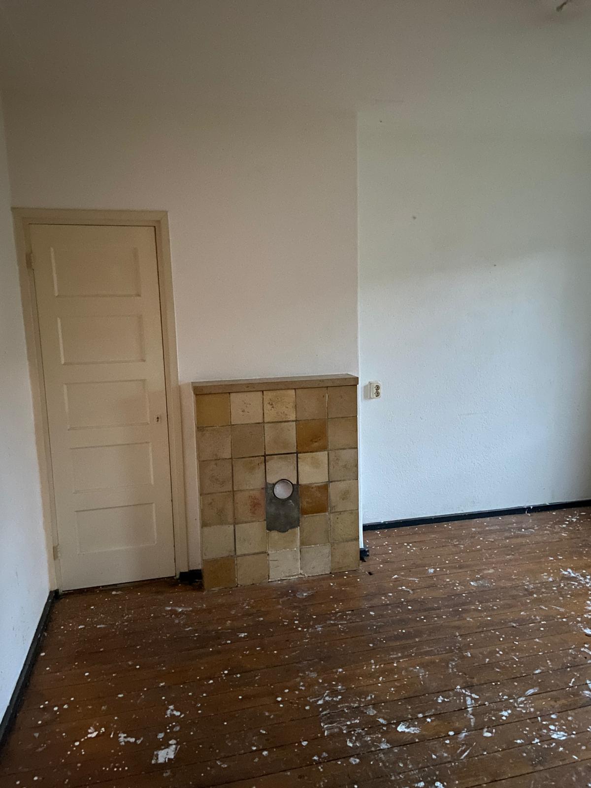 Generaal Smutsstraat 59