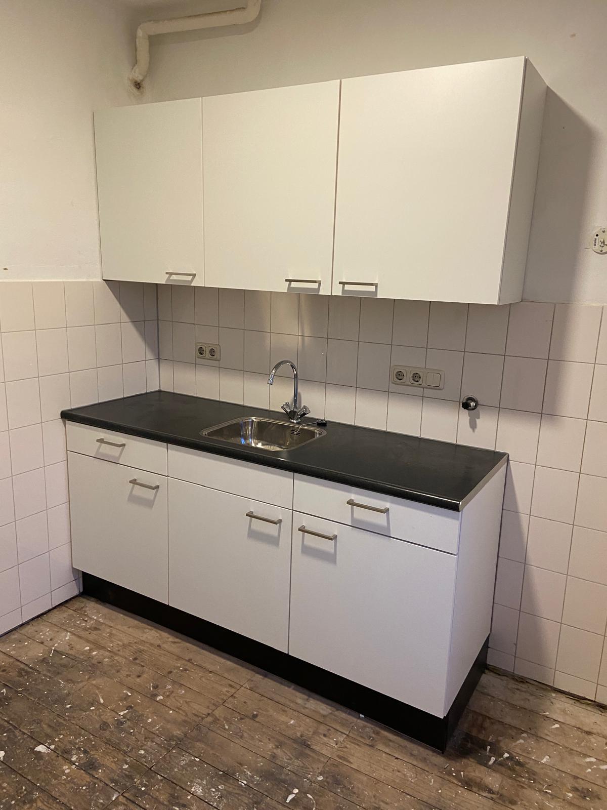 Generaal Smutsstraat 59