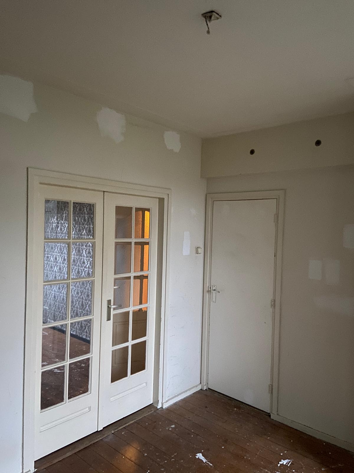 Generaal Smutsstraat 59