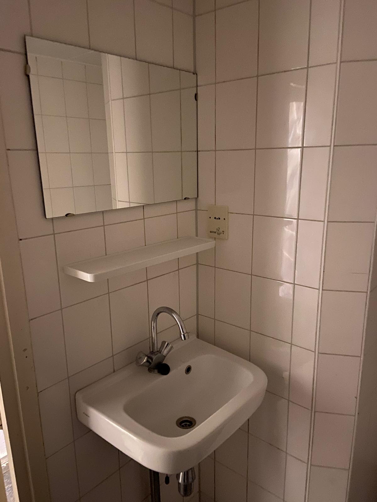 Generaal Smutsstraat 59