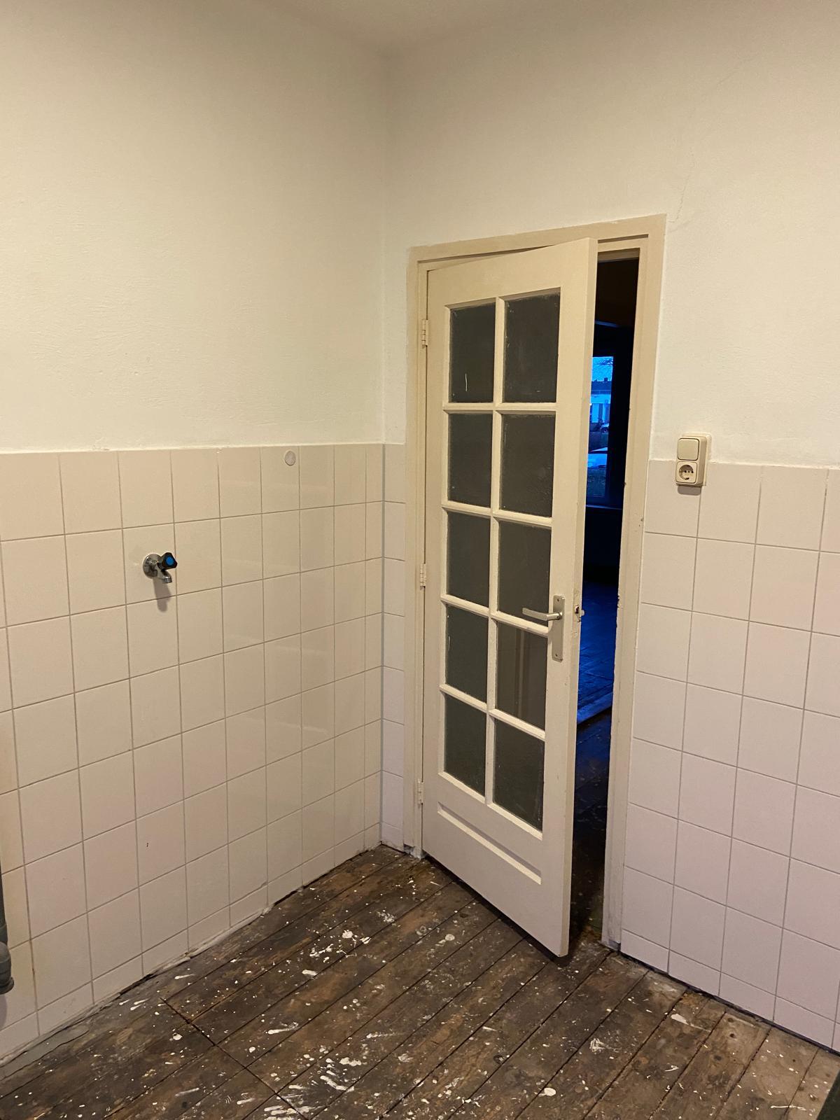 Generaal Smutsstraat 59