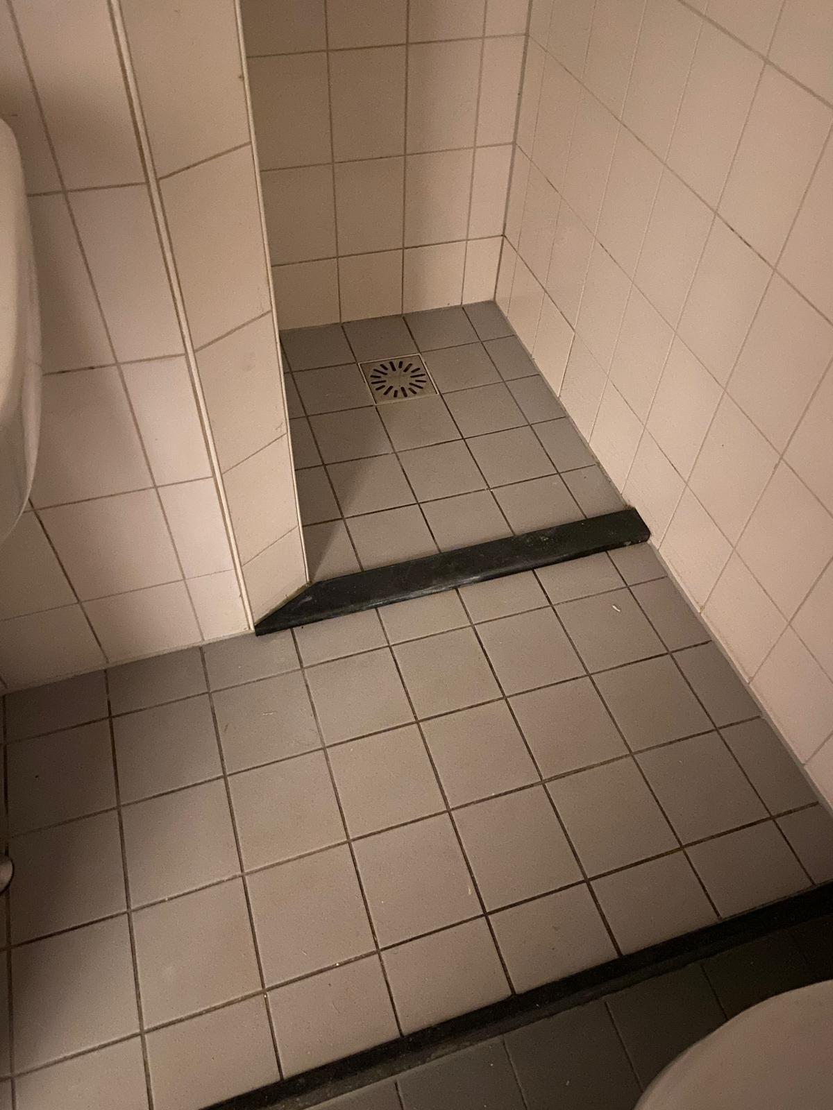 Generaal Smutsstraat 59