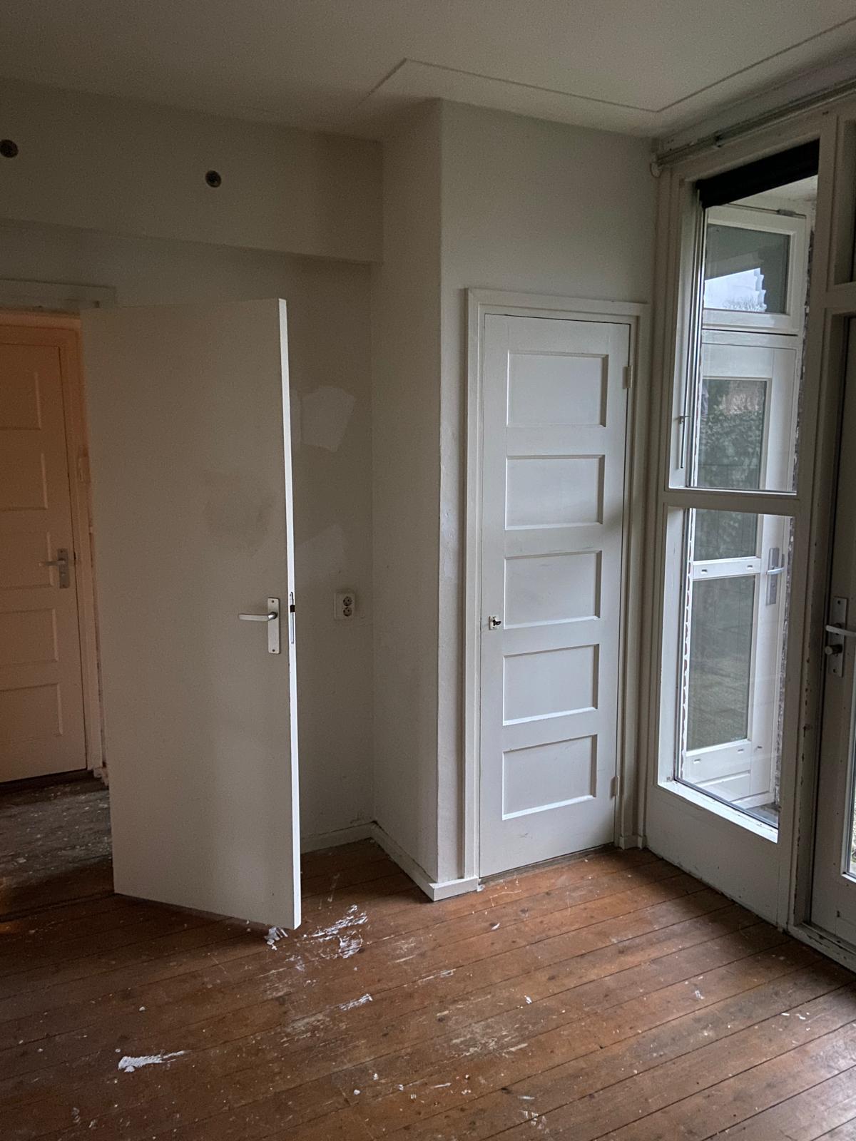 Generaal Smutsstraat 59