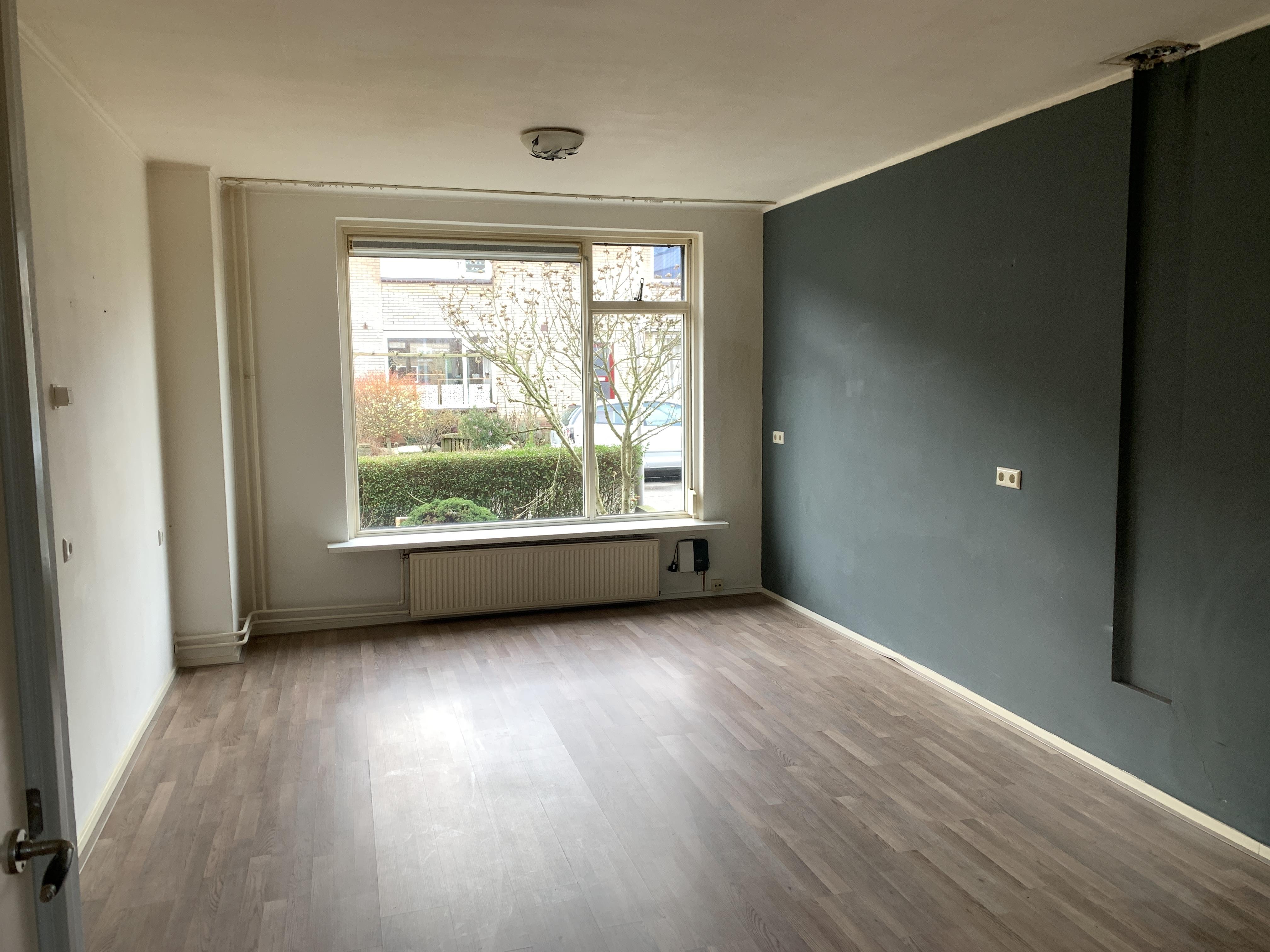Beatrixstraat 8