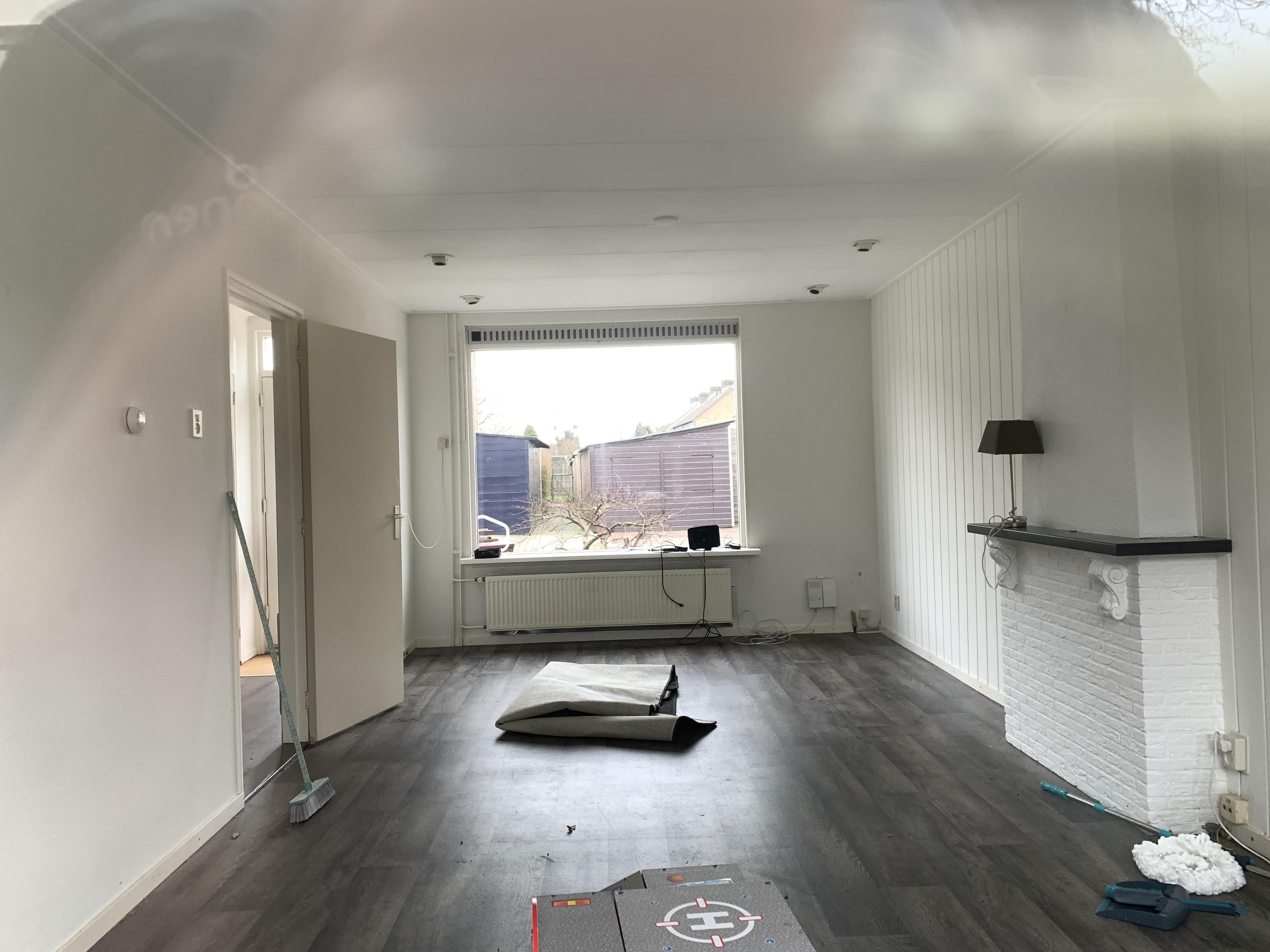 Prins Bernhardstraat 17