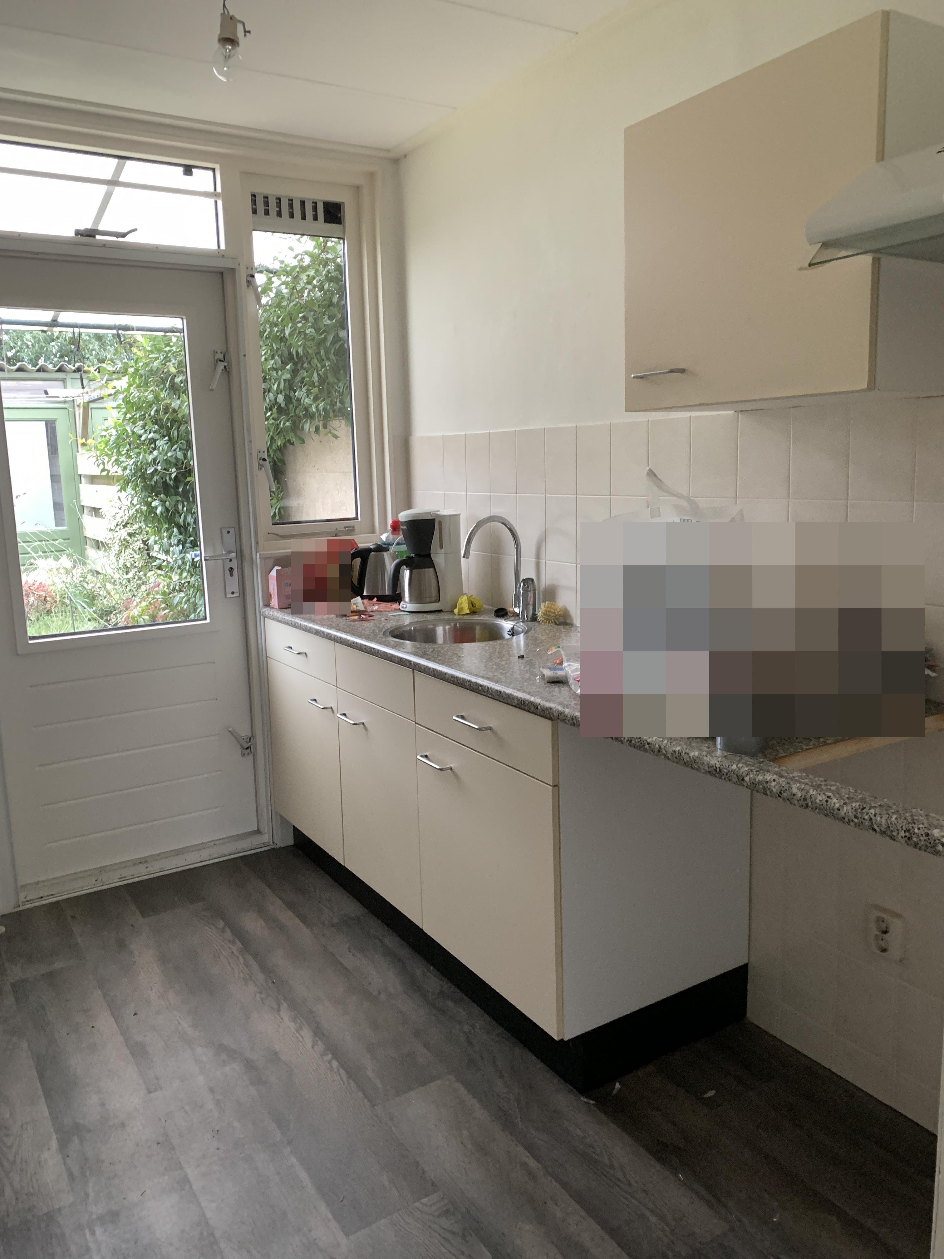 Prins Bernhardstraat 17