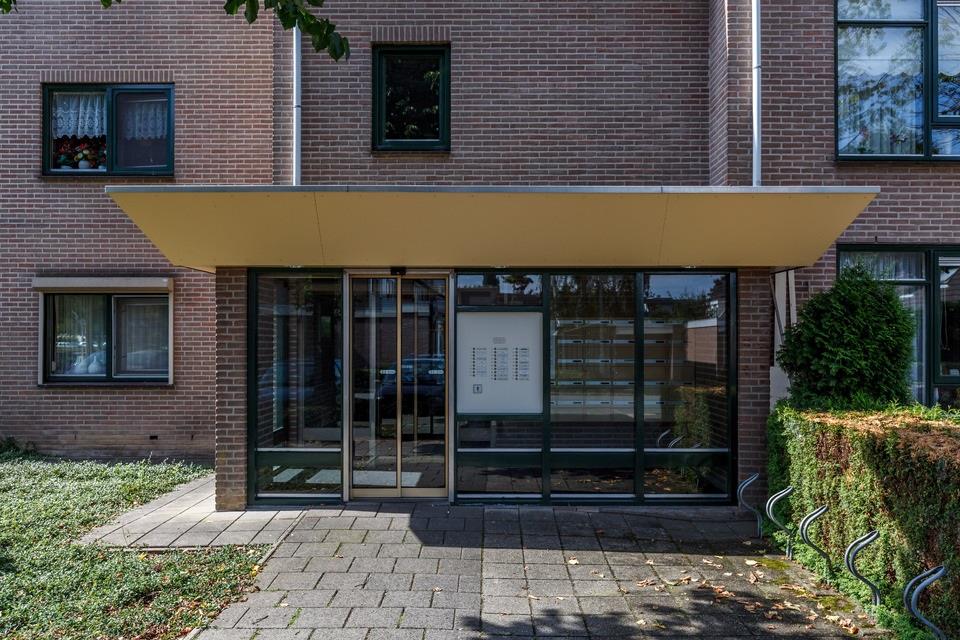 Colenbranderstraat 51