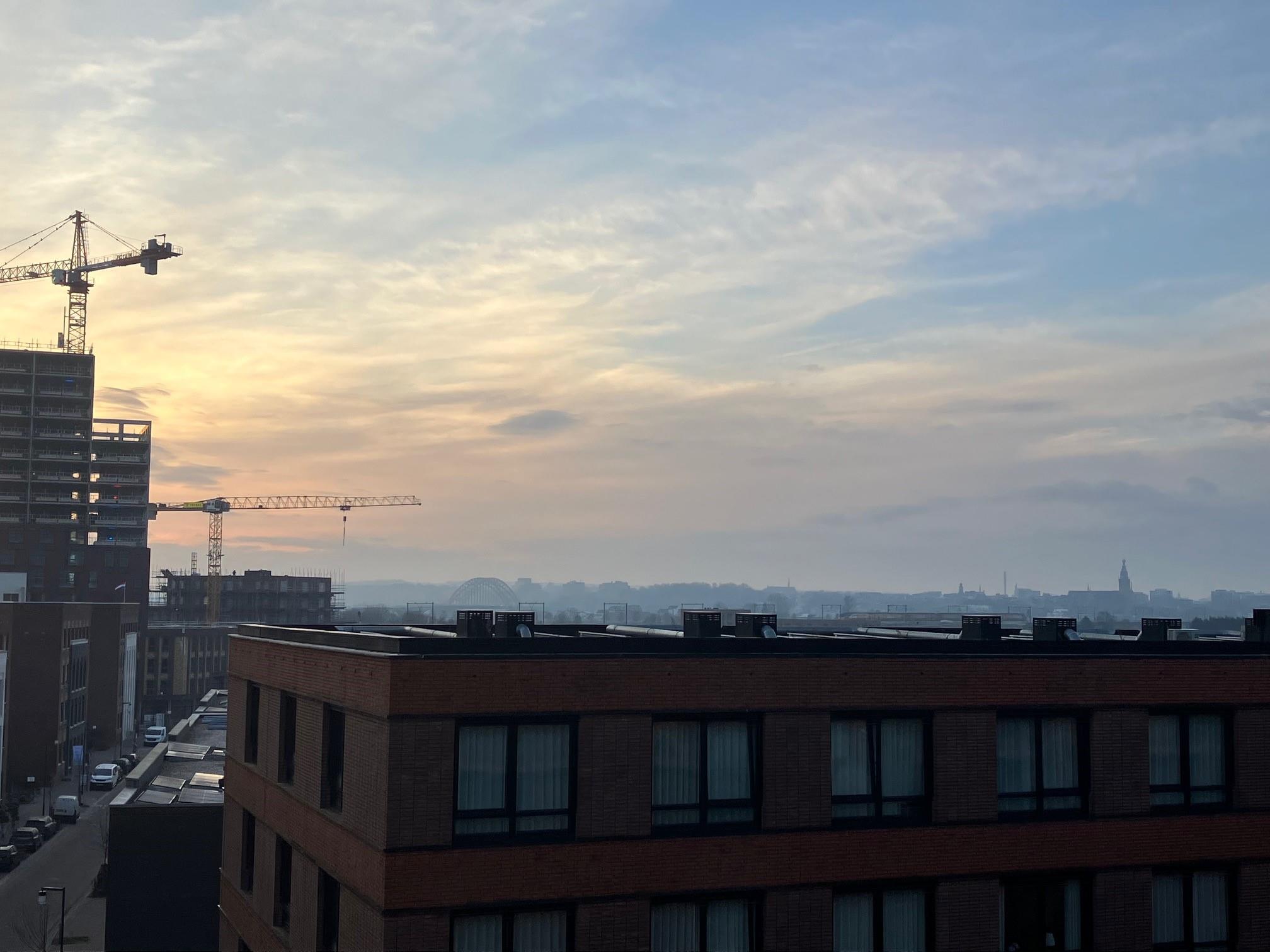 Theo Dobbestraat 159