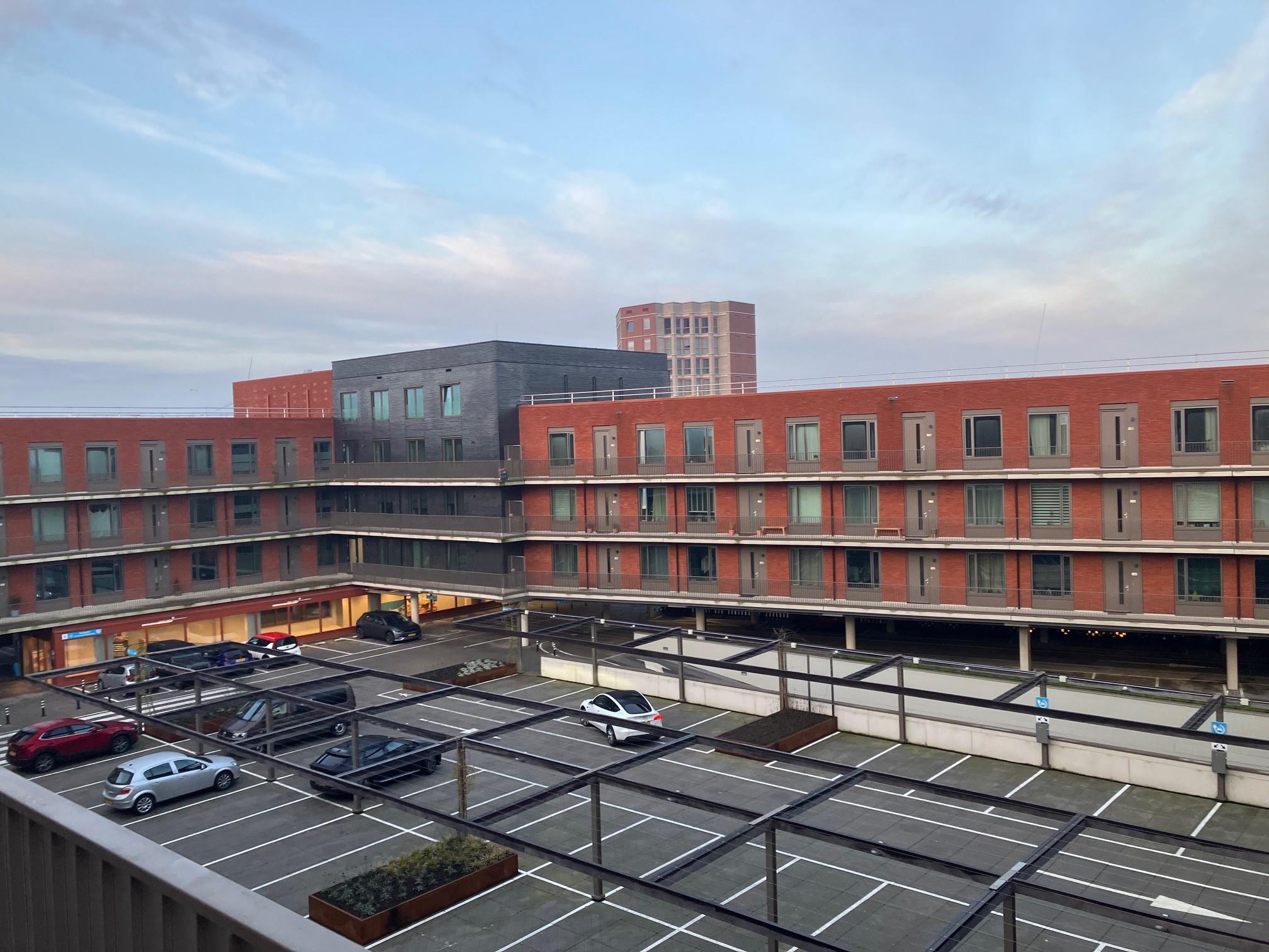 Theo Dobbestraat 159