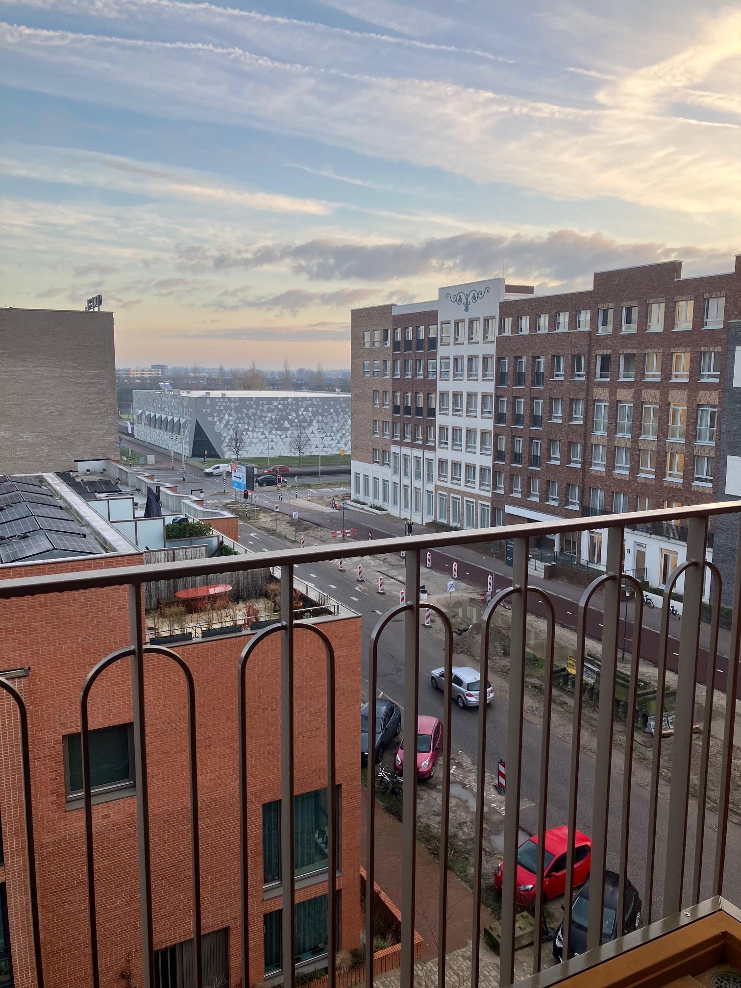 Theo Dobbestraat 159