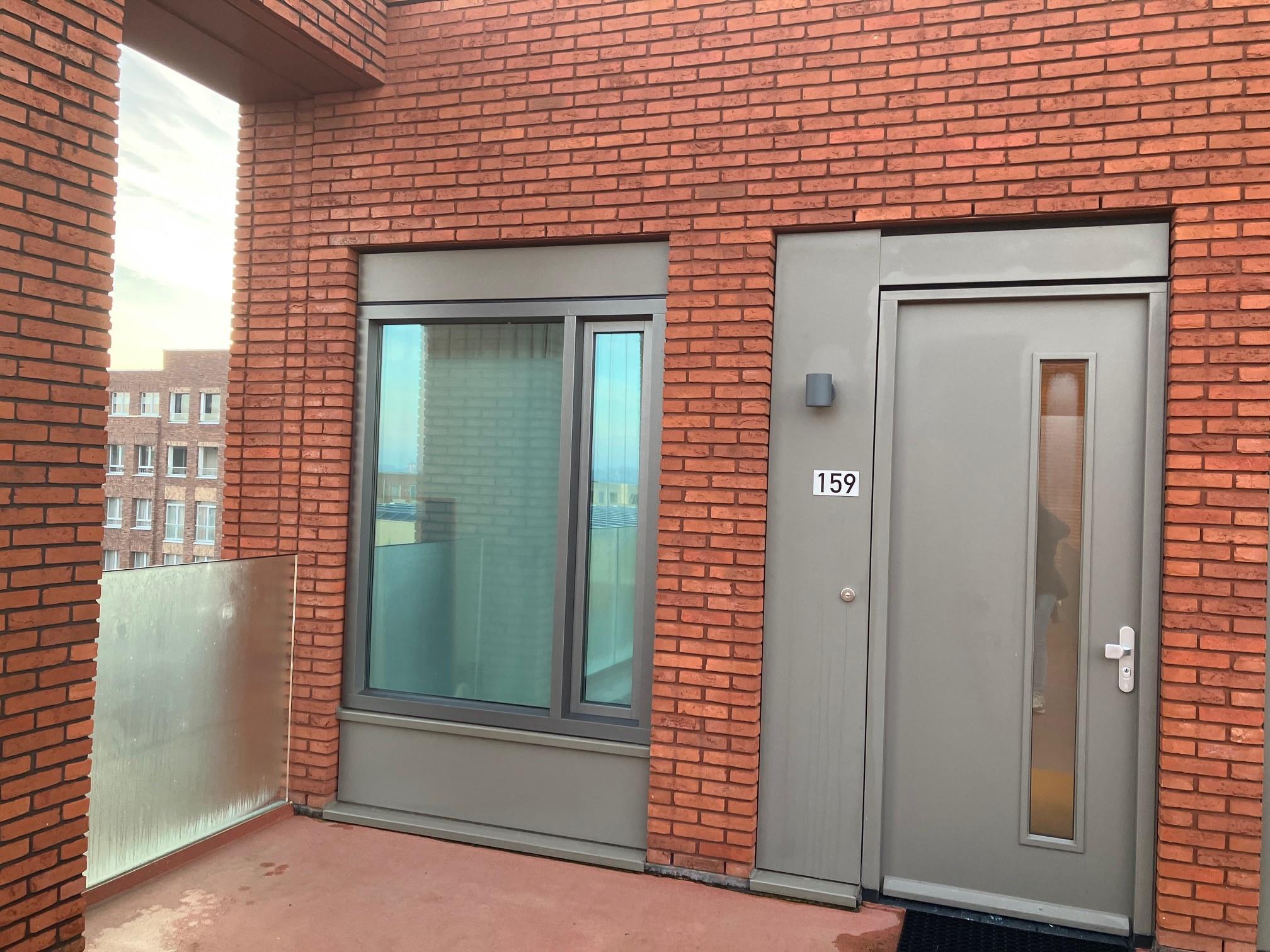 Theo Dobbestraat 159