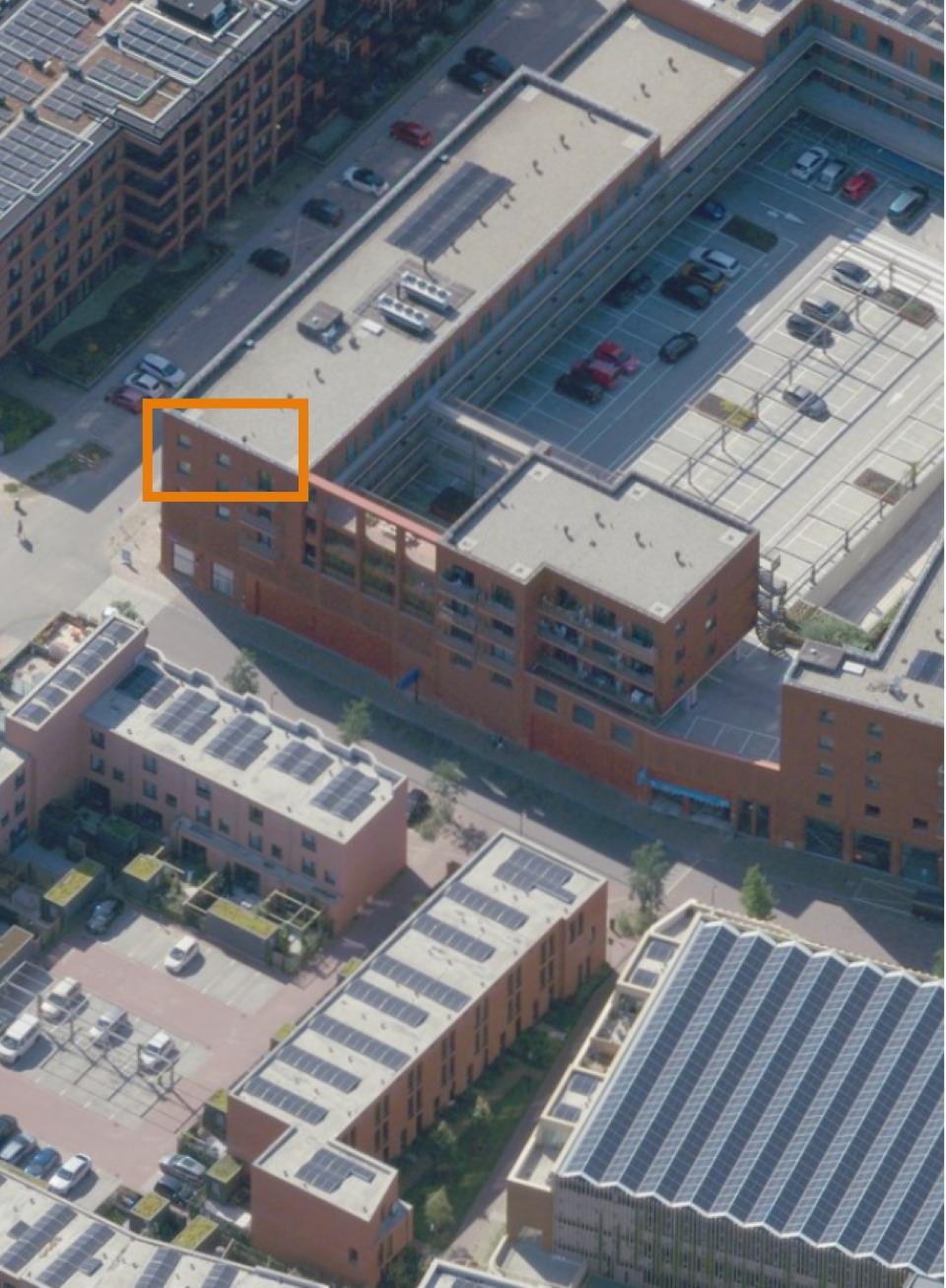 Theo Dobbestraat 159