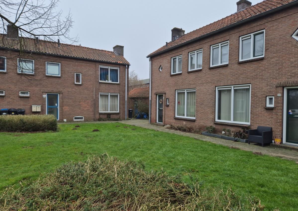 Havelandseweg 42, 6991 GS Rheden, Nederland