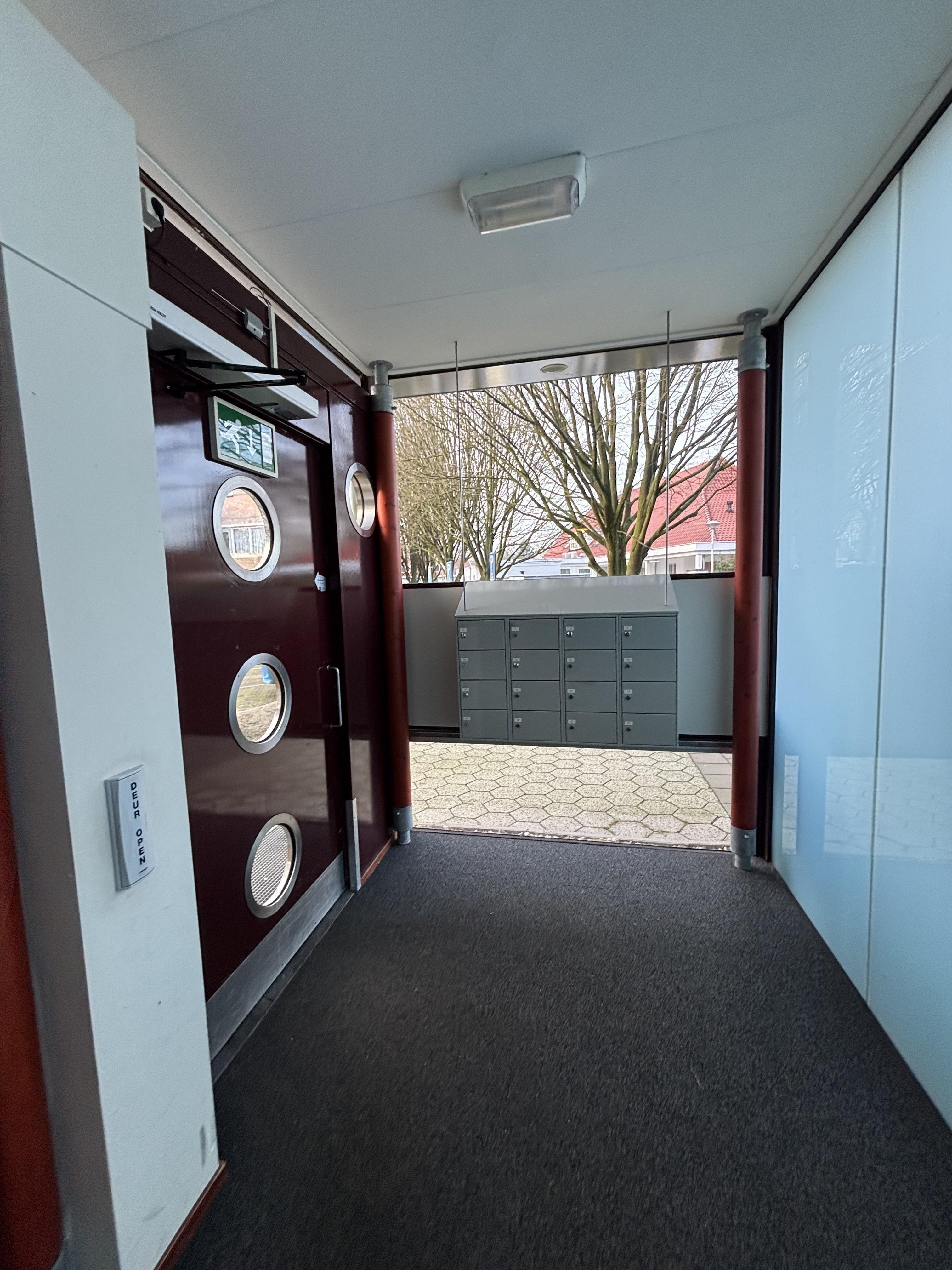 Malderburchstraat 46