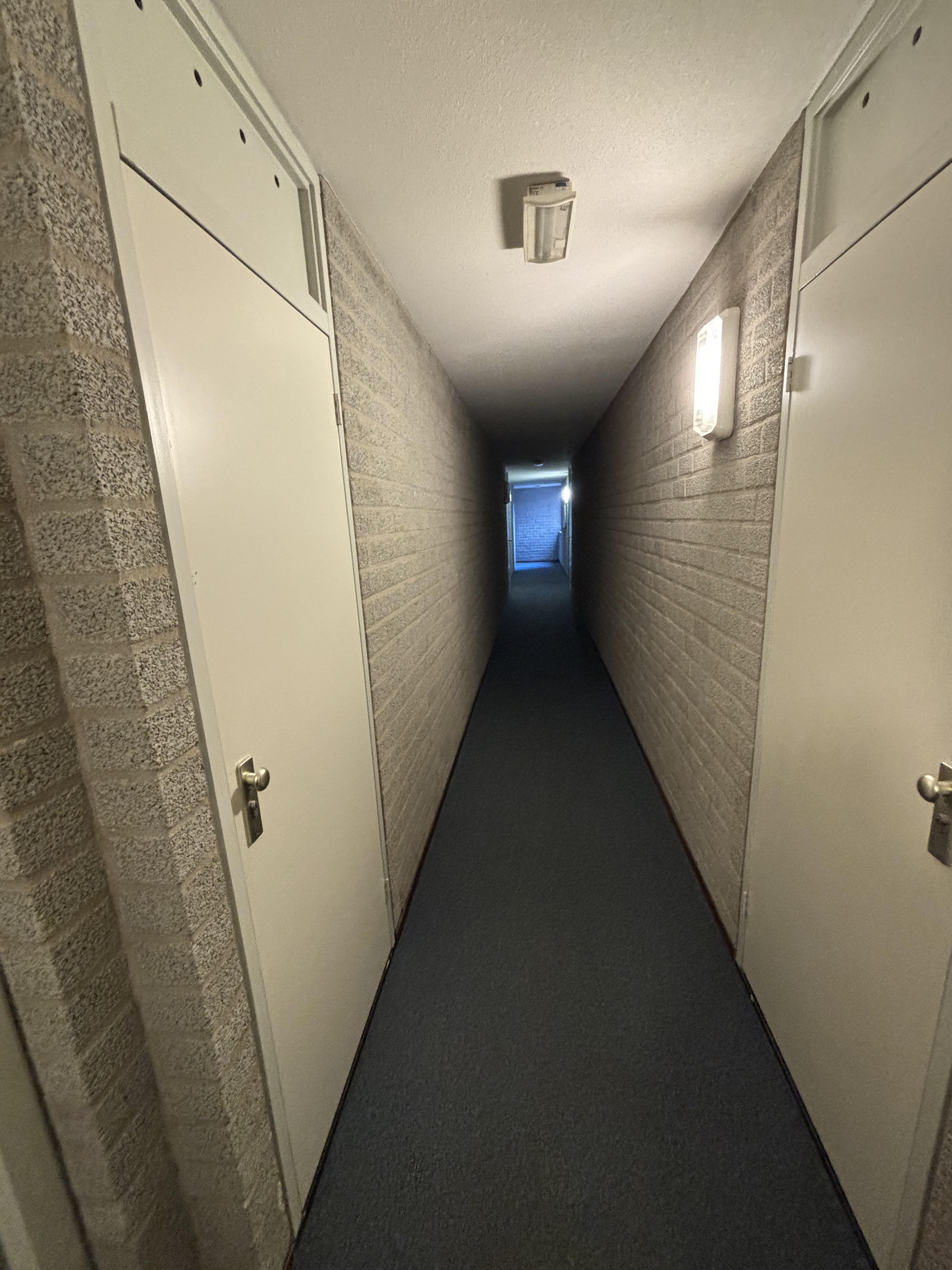 Malderburchstraat 46