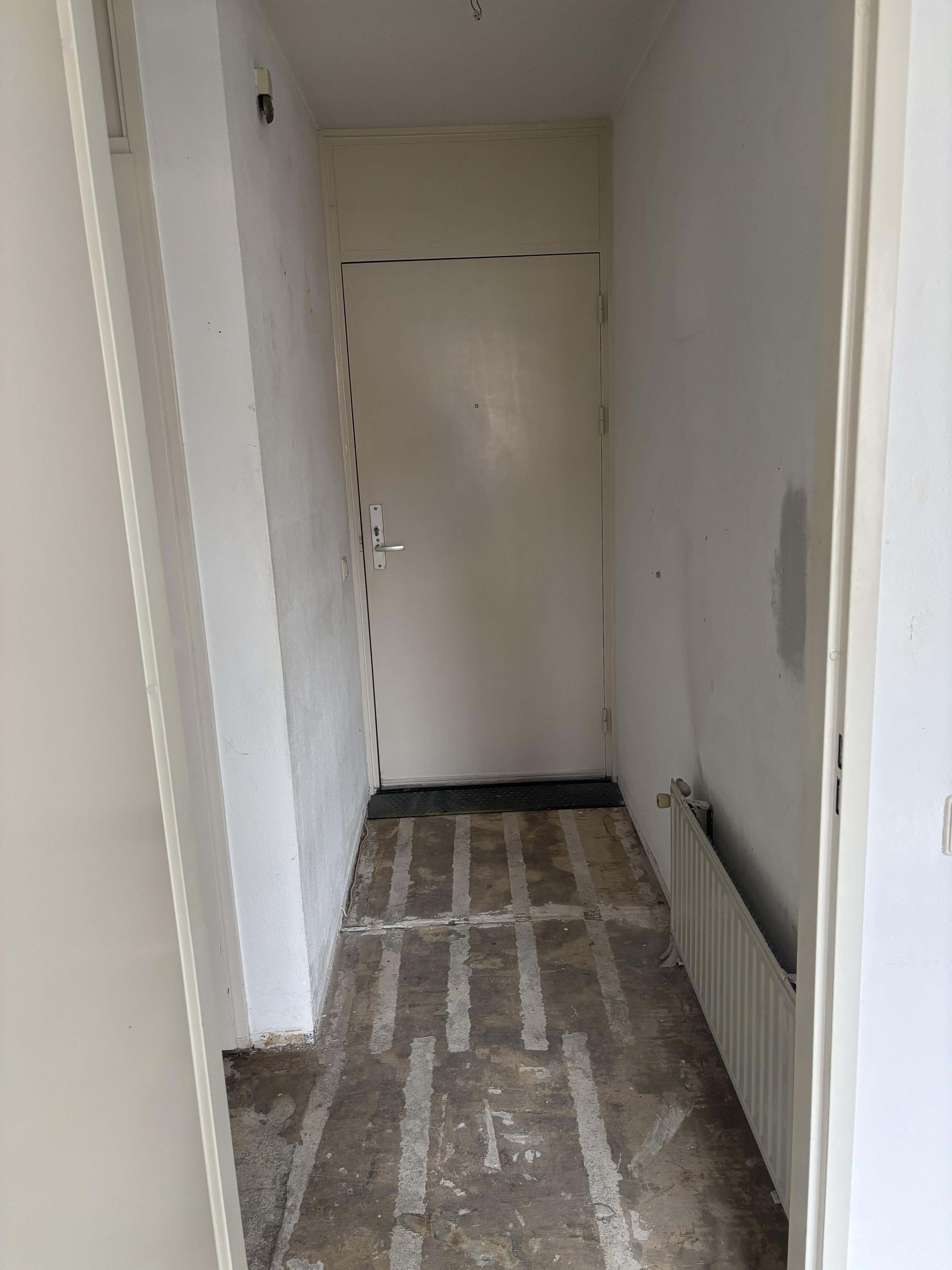 Malderburchstraat 46