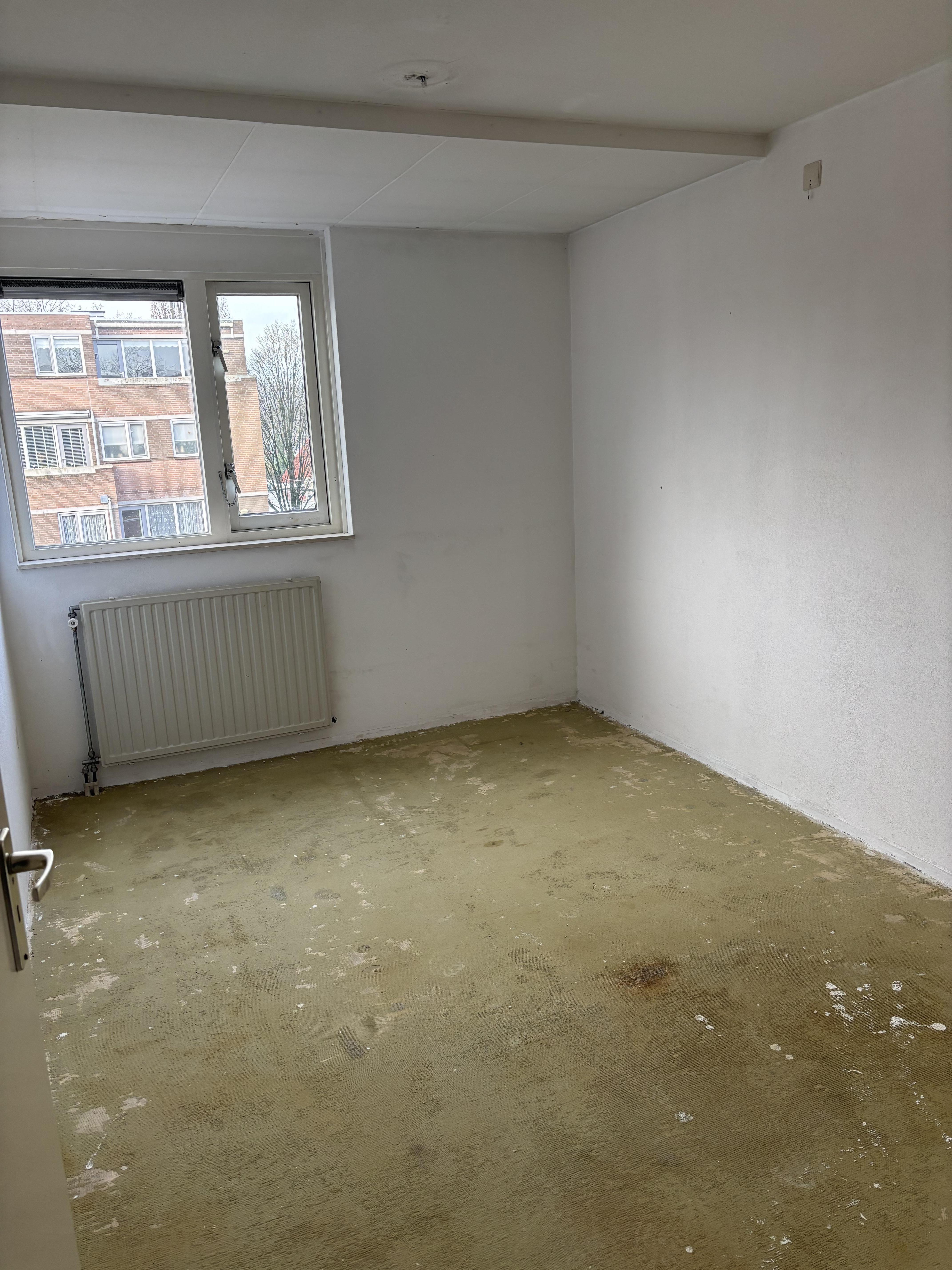 Malderburchstraat 46