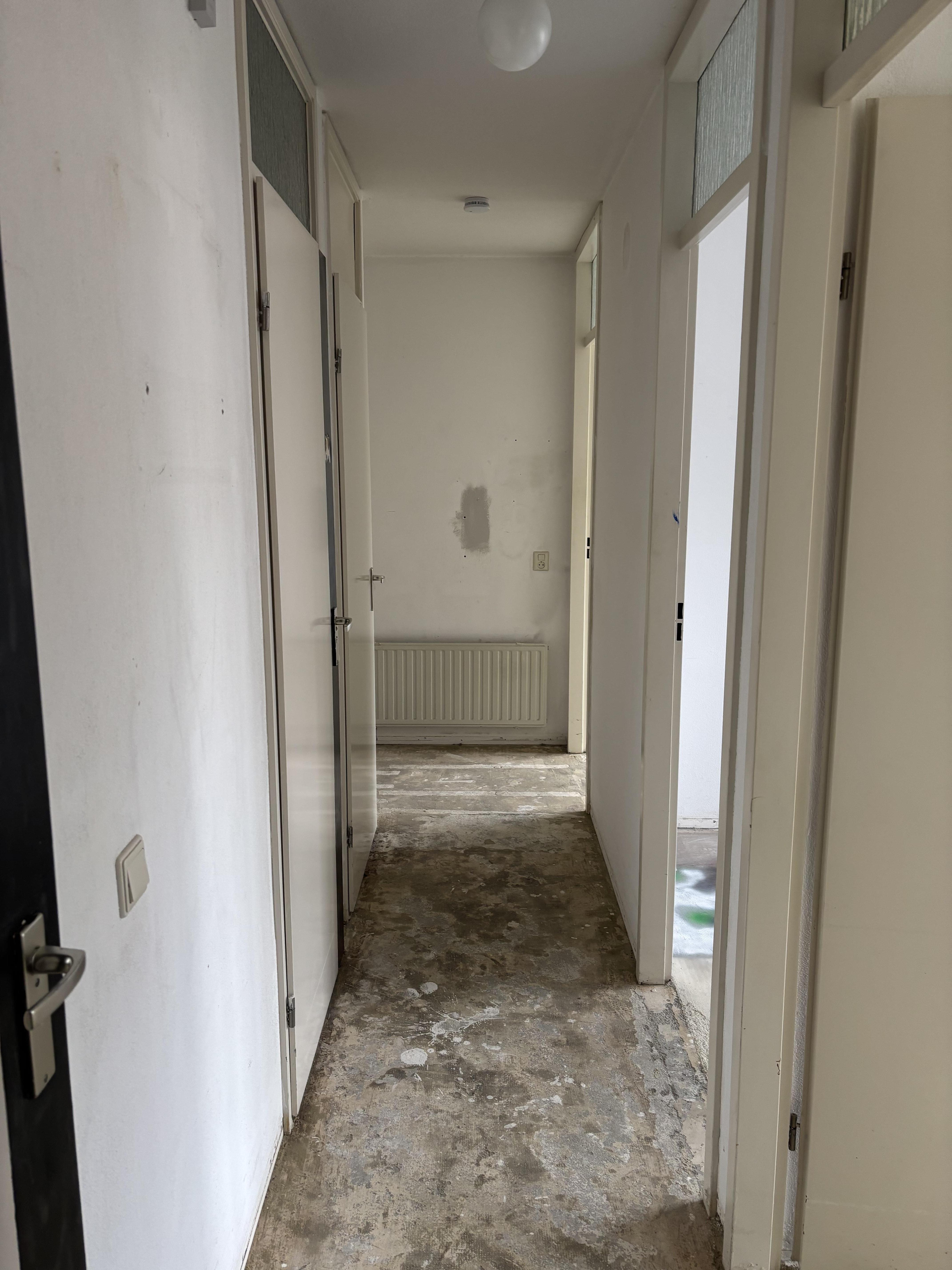 Malderburchstraat 46