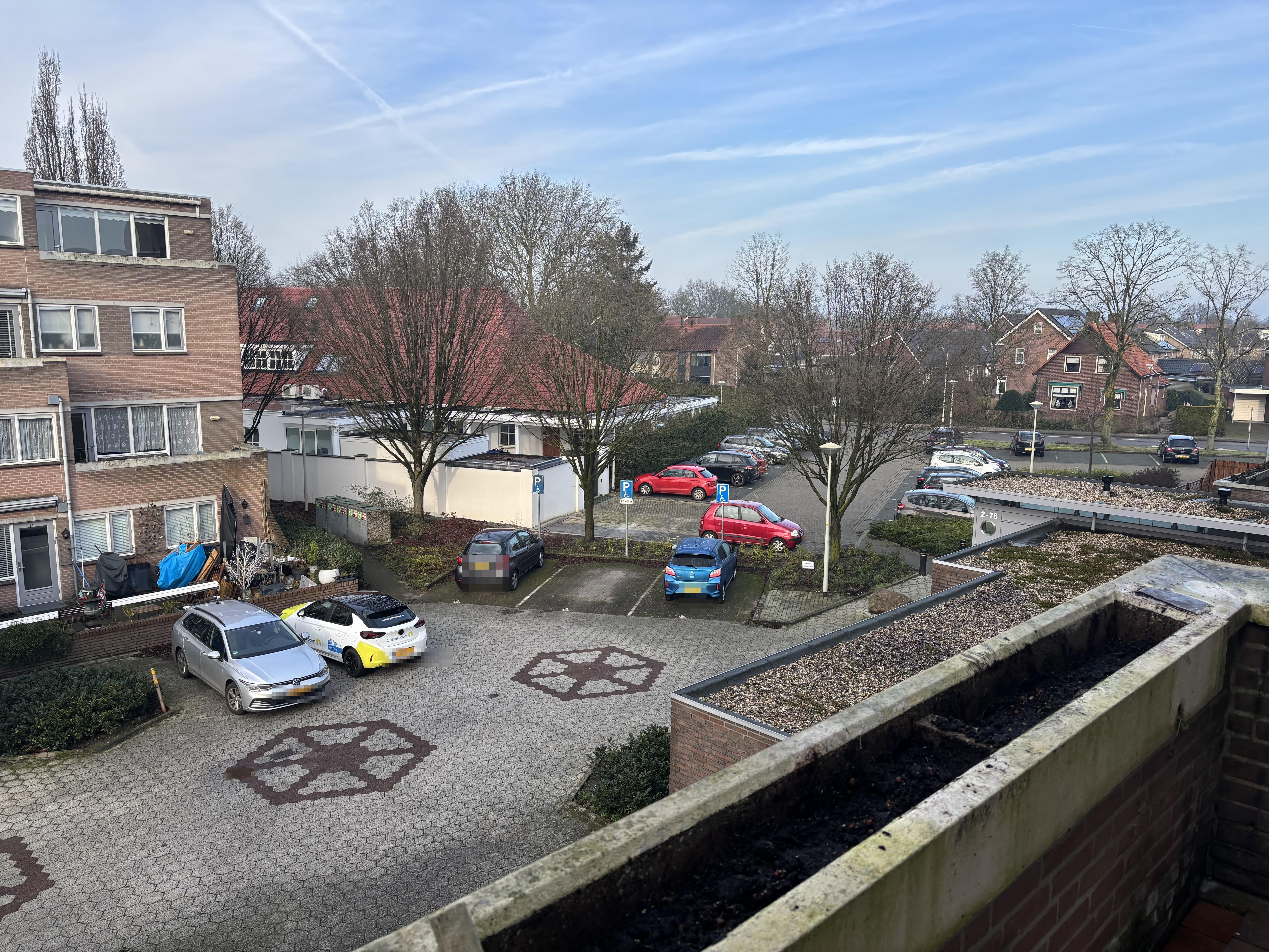 Malderburchstraat 46