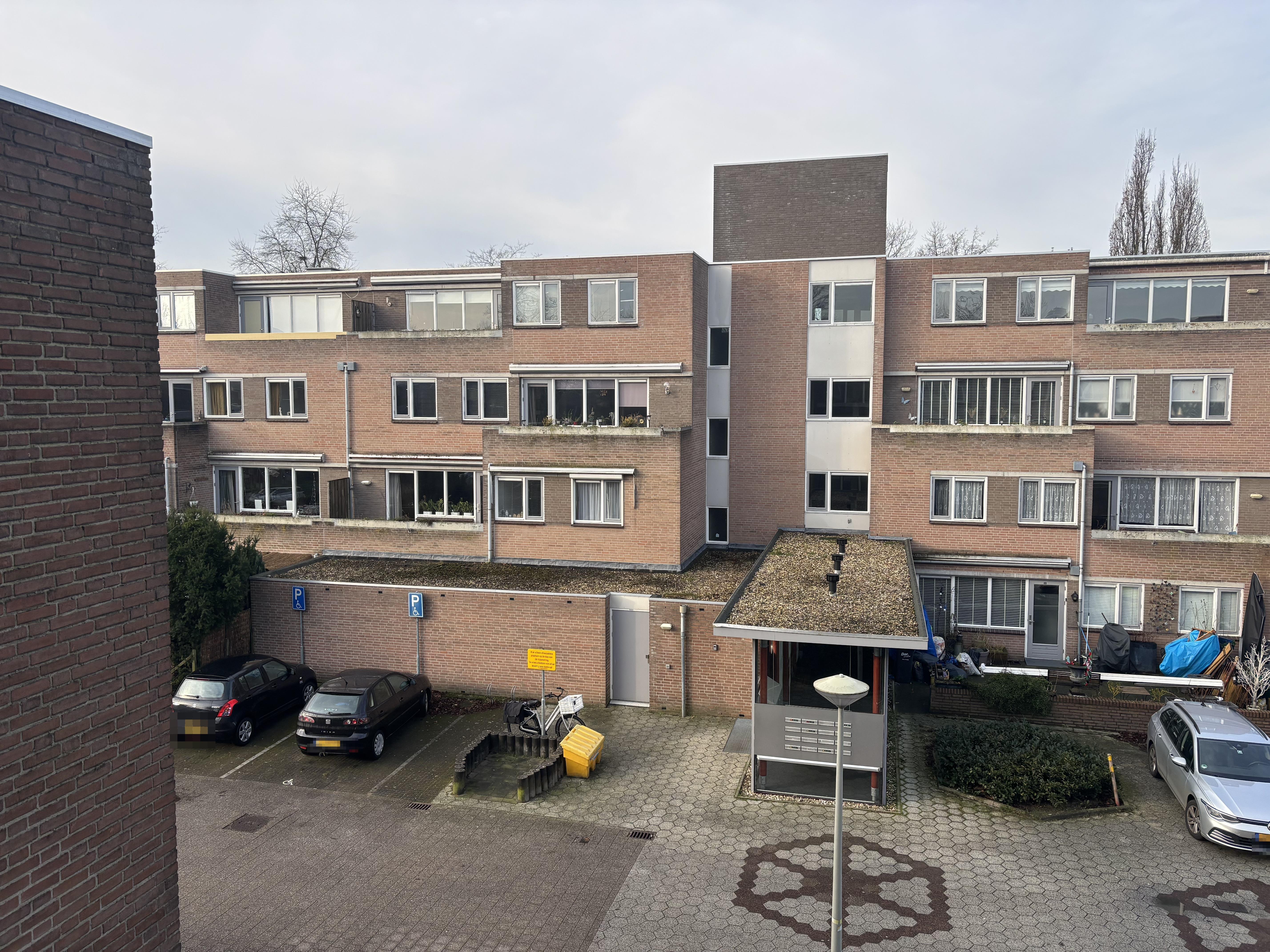 Malderburchstraat 46