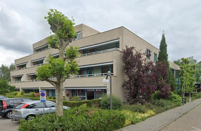 Vincent van Goghstraat 3732, 6901 DK Zevenaar, Nederland