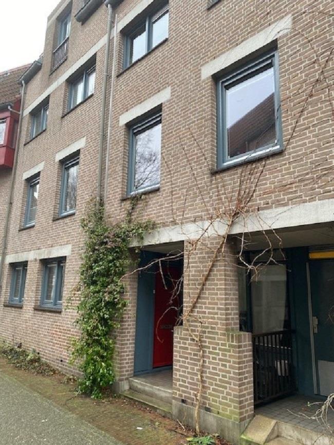 Snijderstraat 18