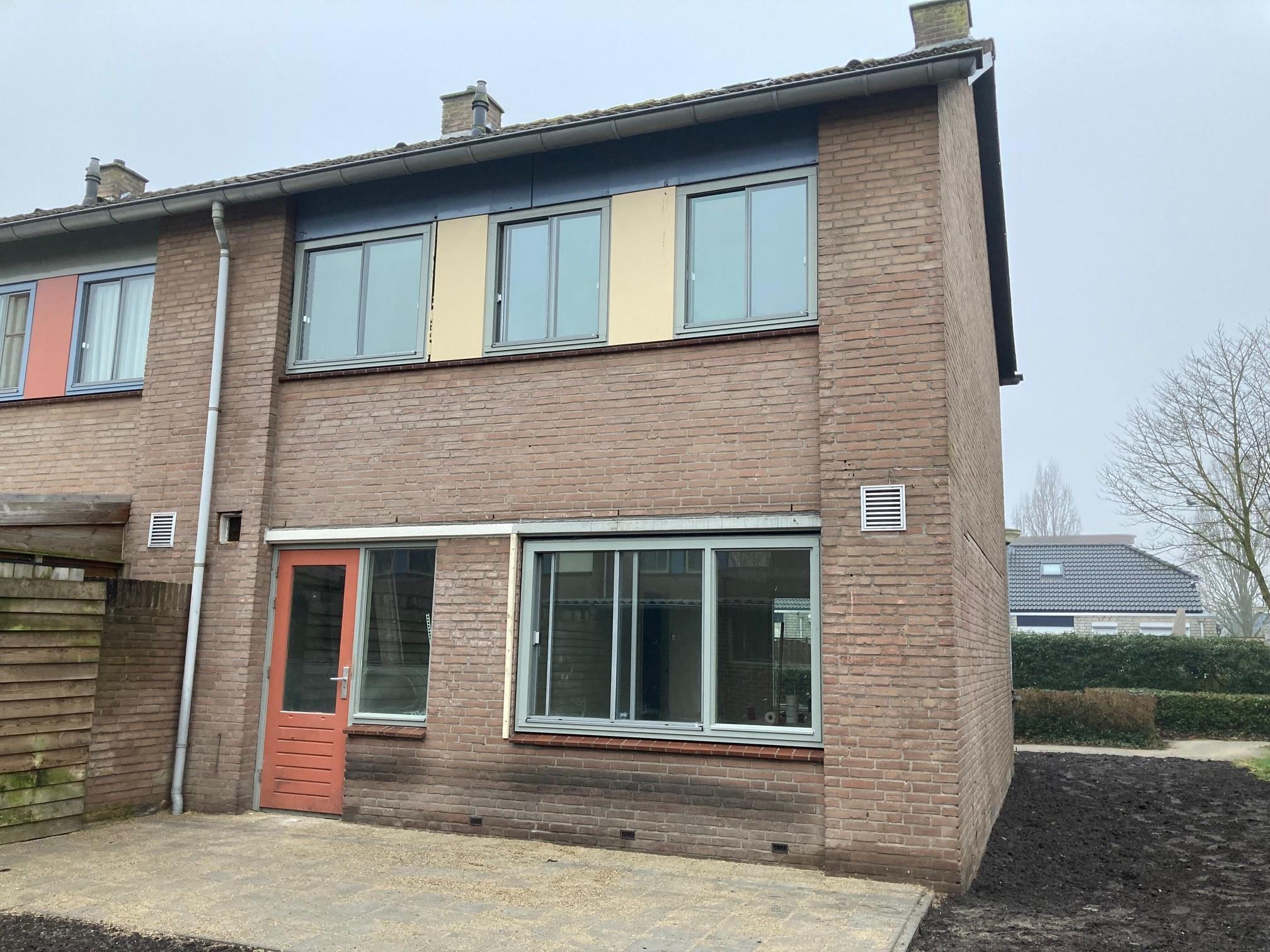 Homberg 3013