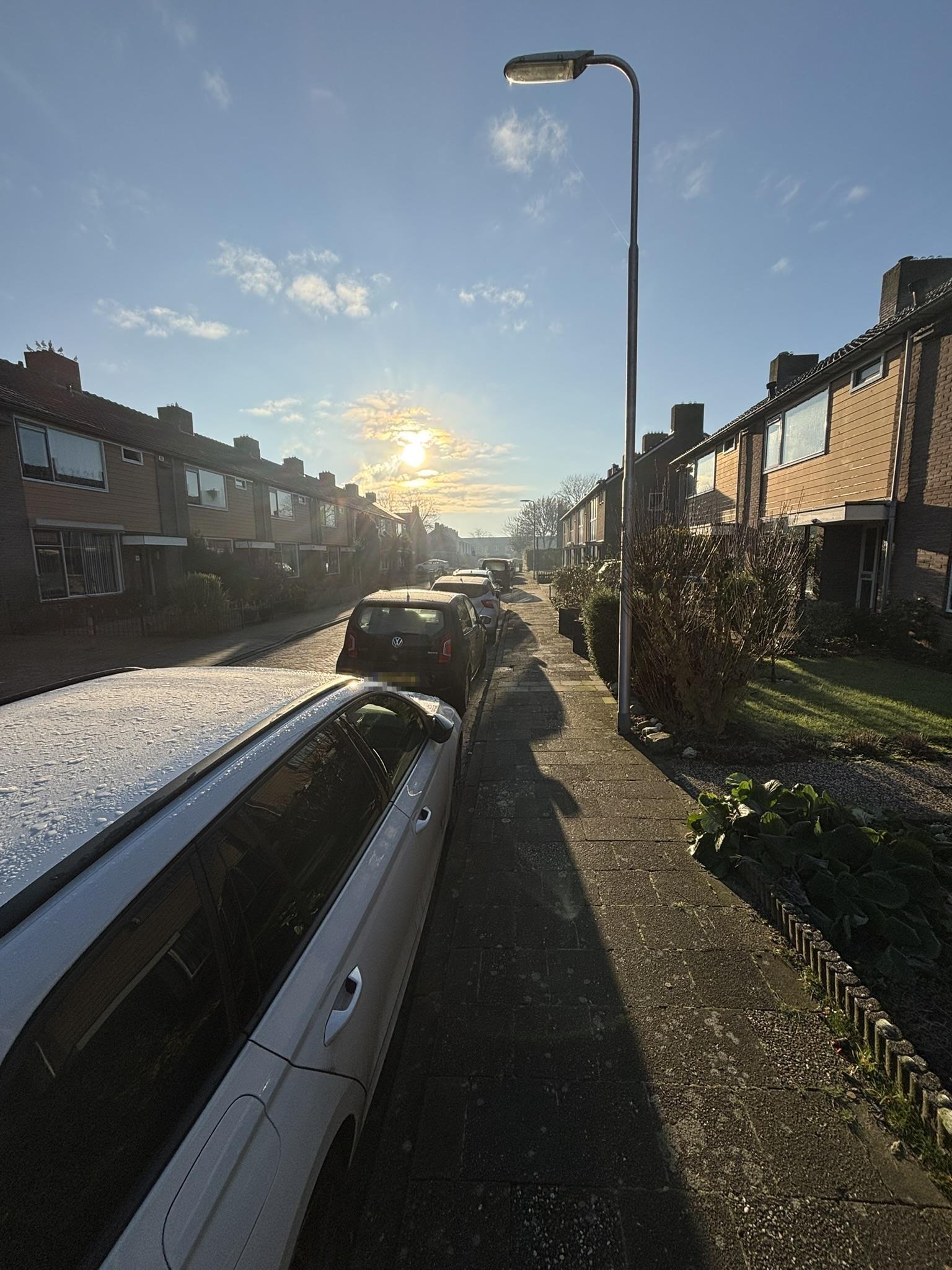 Prins Mauritsstraat 15