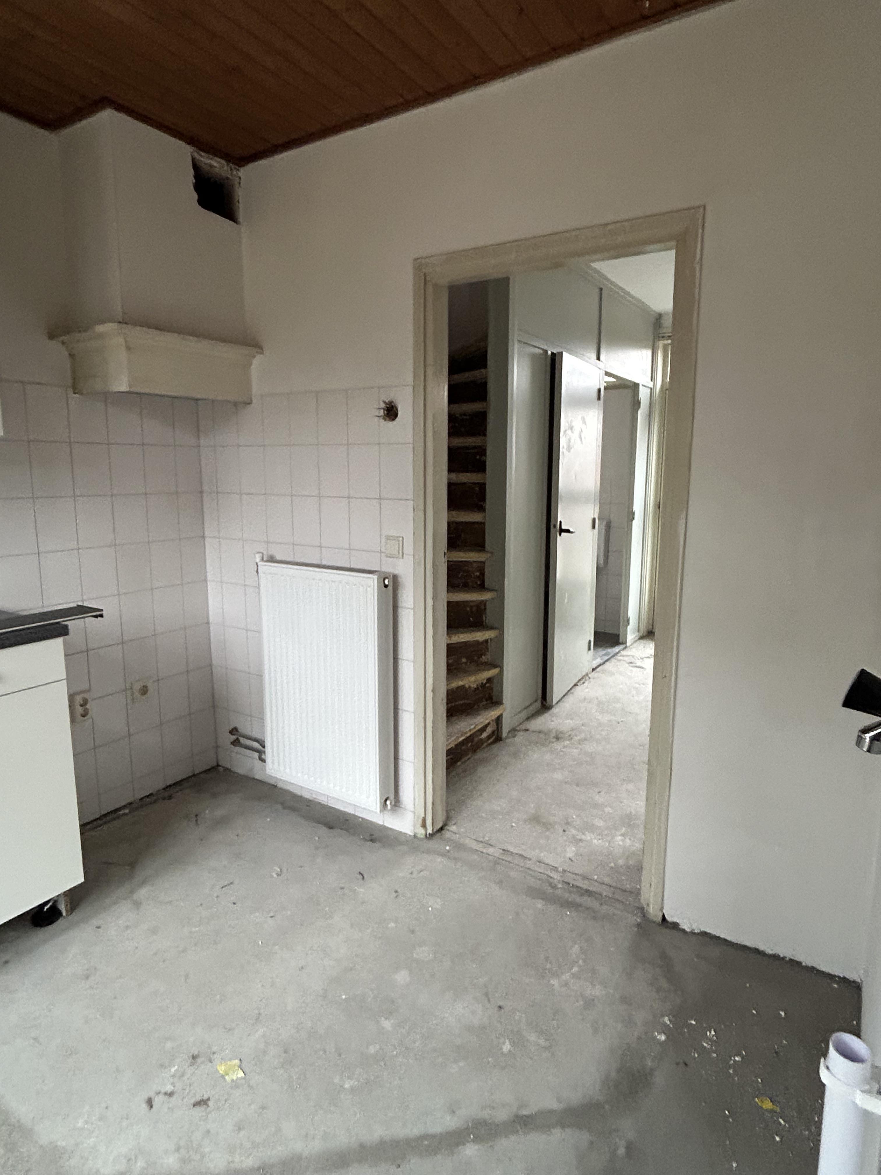 Watertorenweg 15