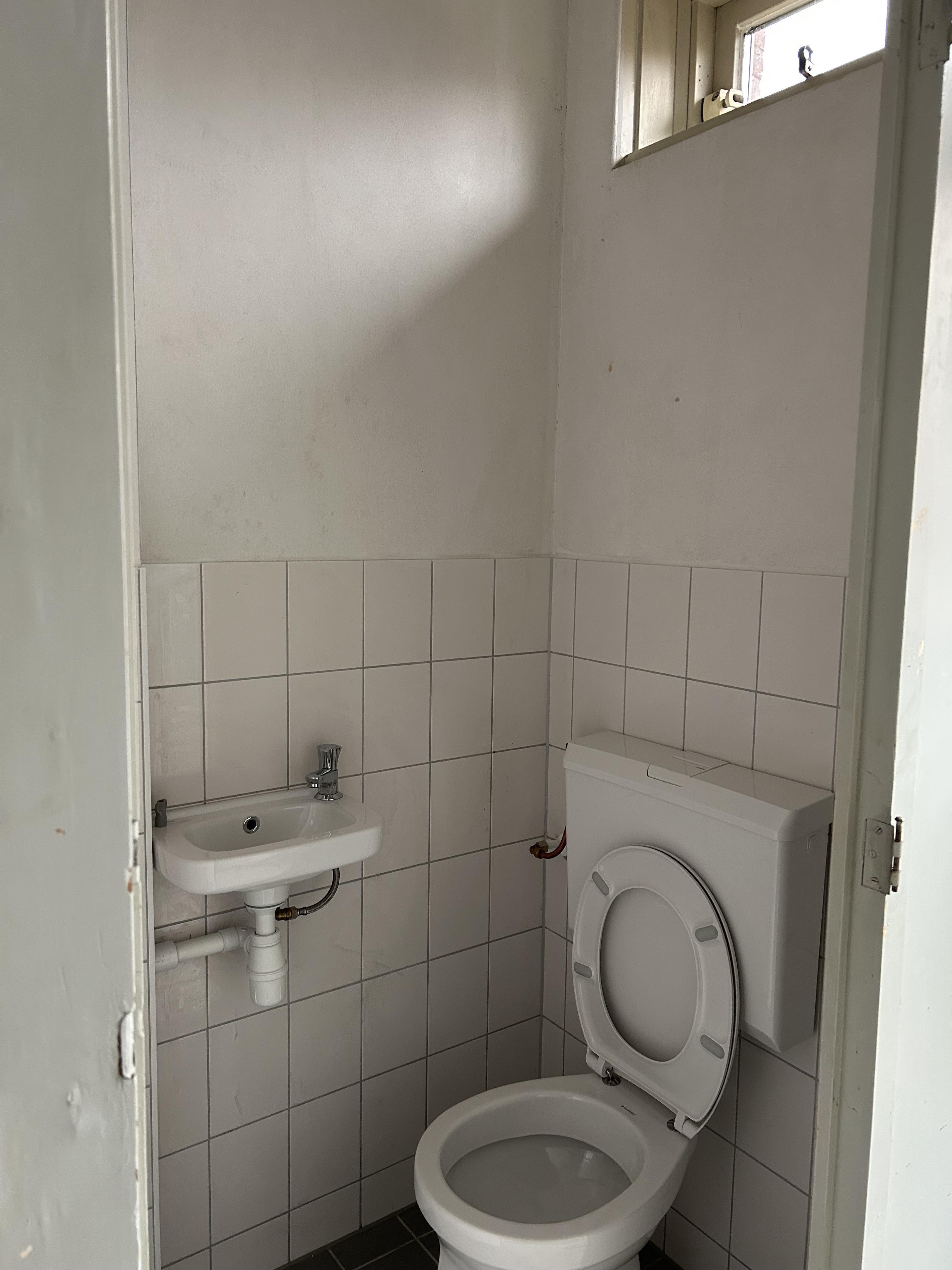 Watertorenweg 15