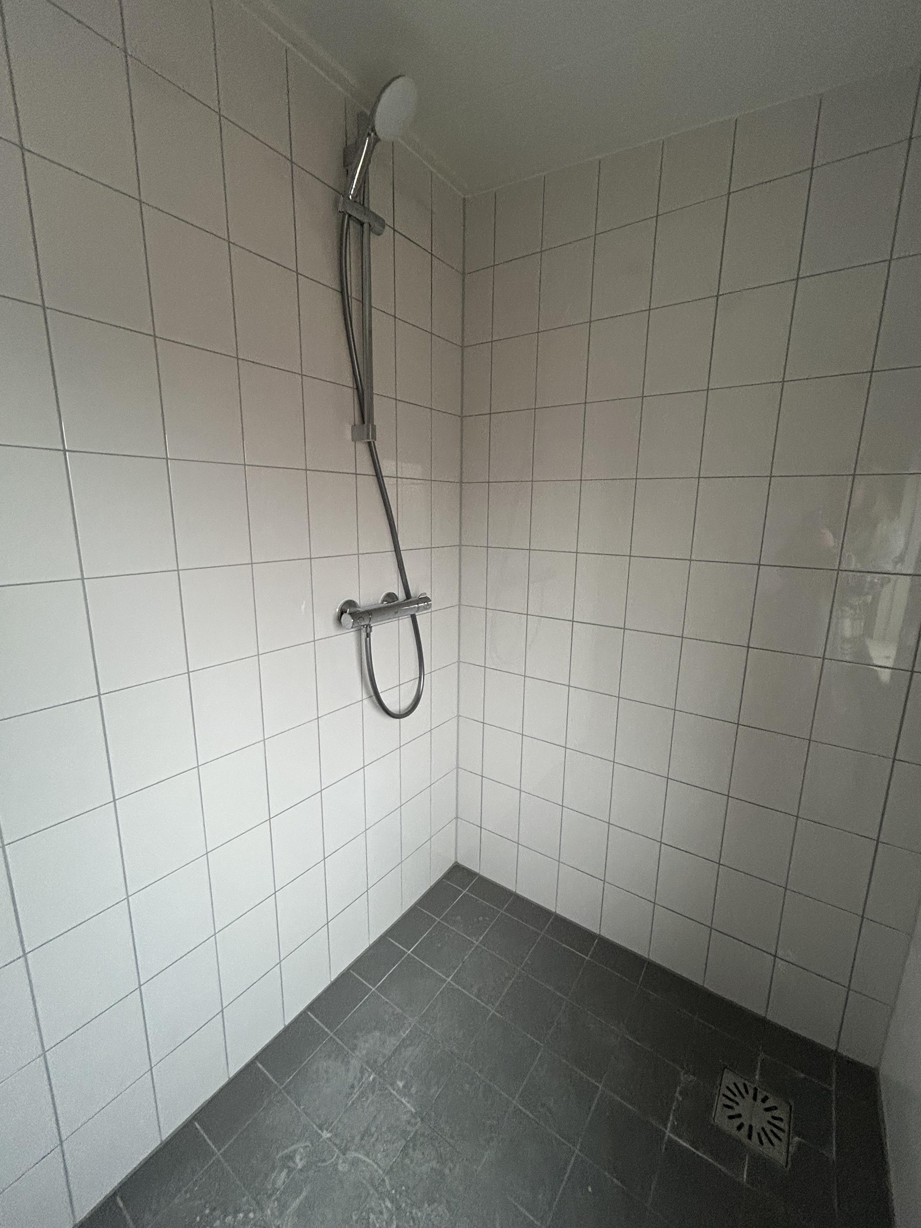 Watertorenweg 15