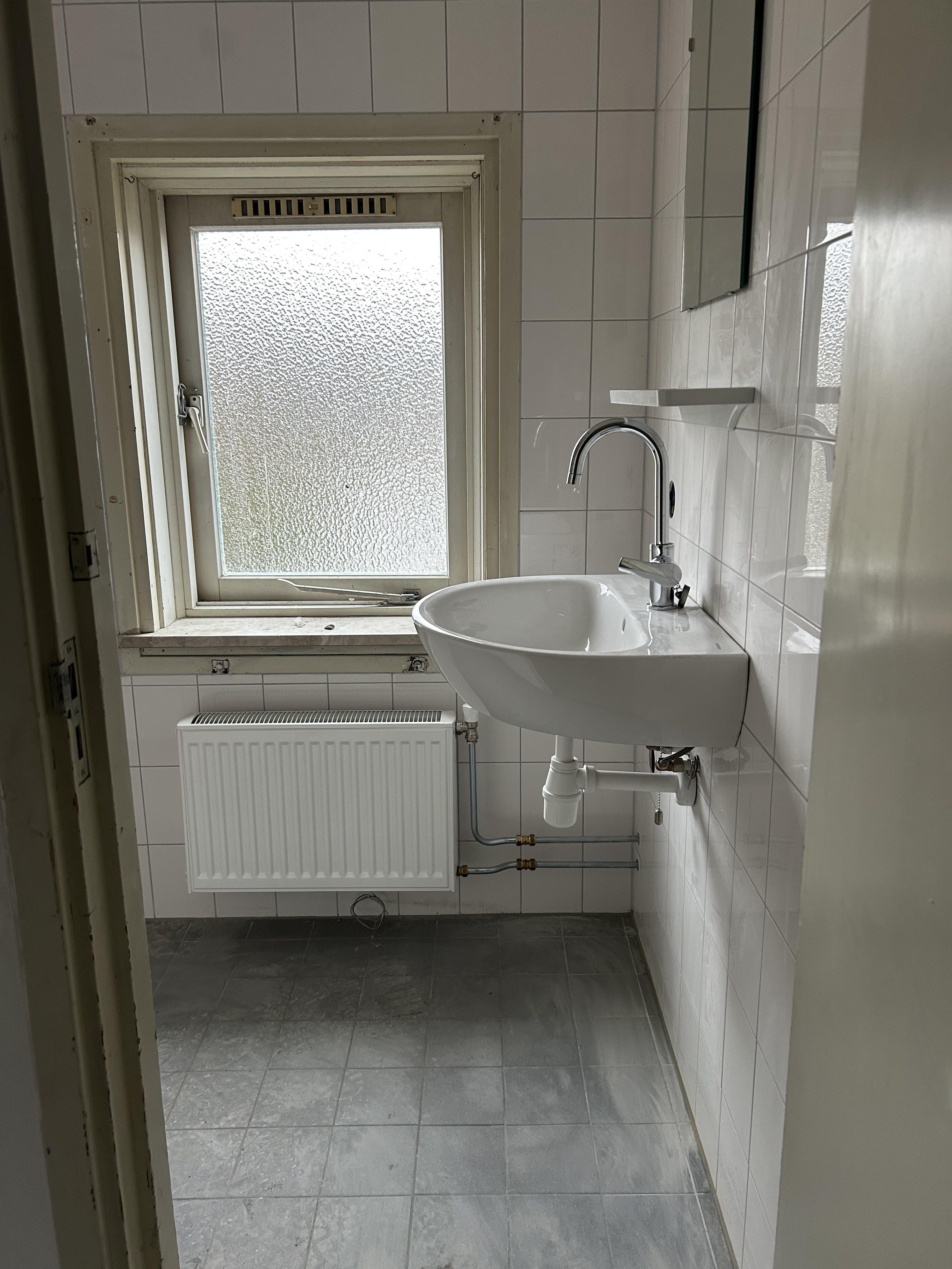 Watertorenweg 15