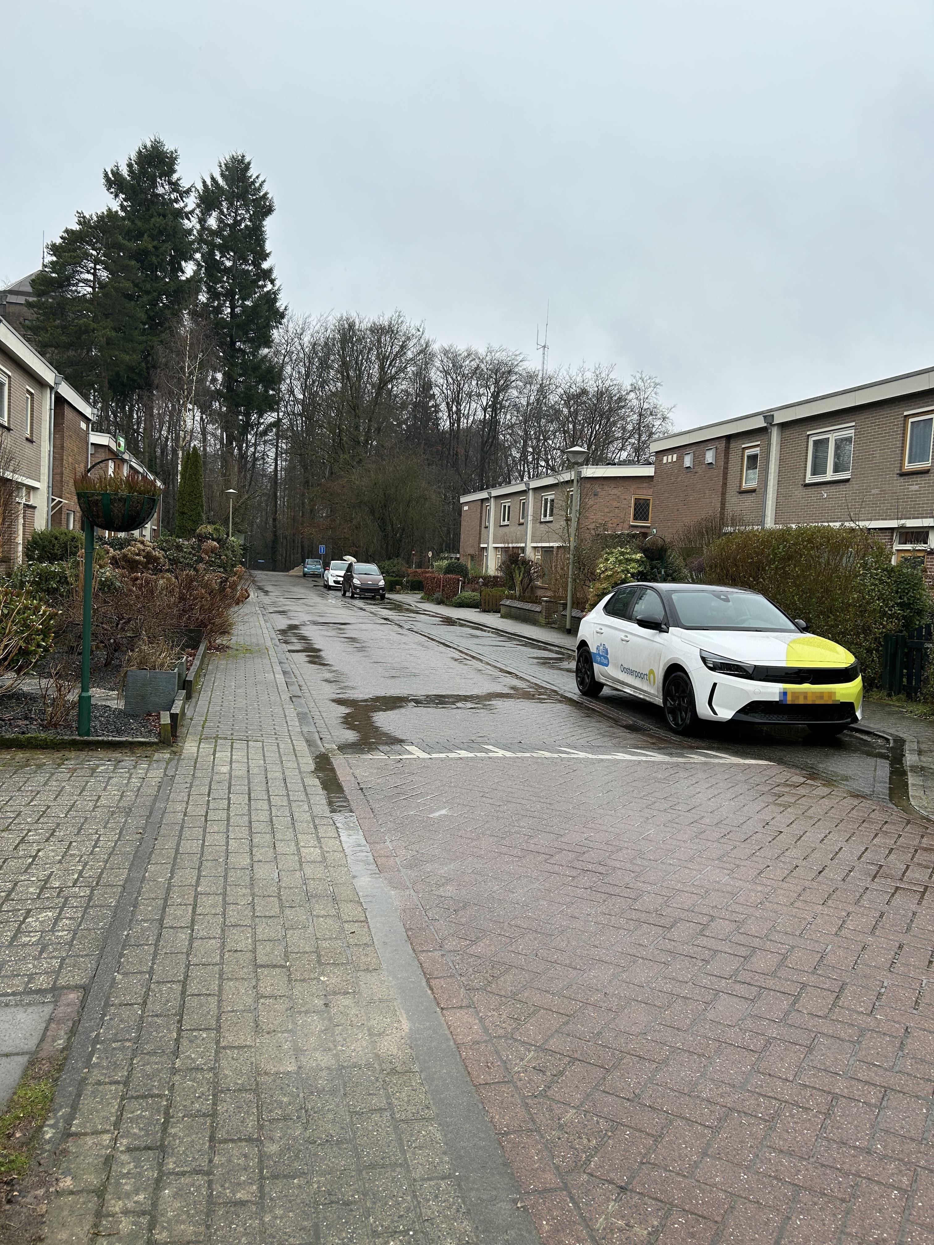 Watertorenweg 15