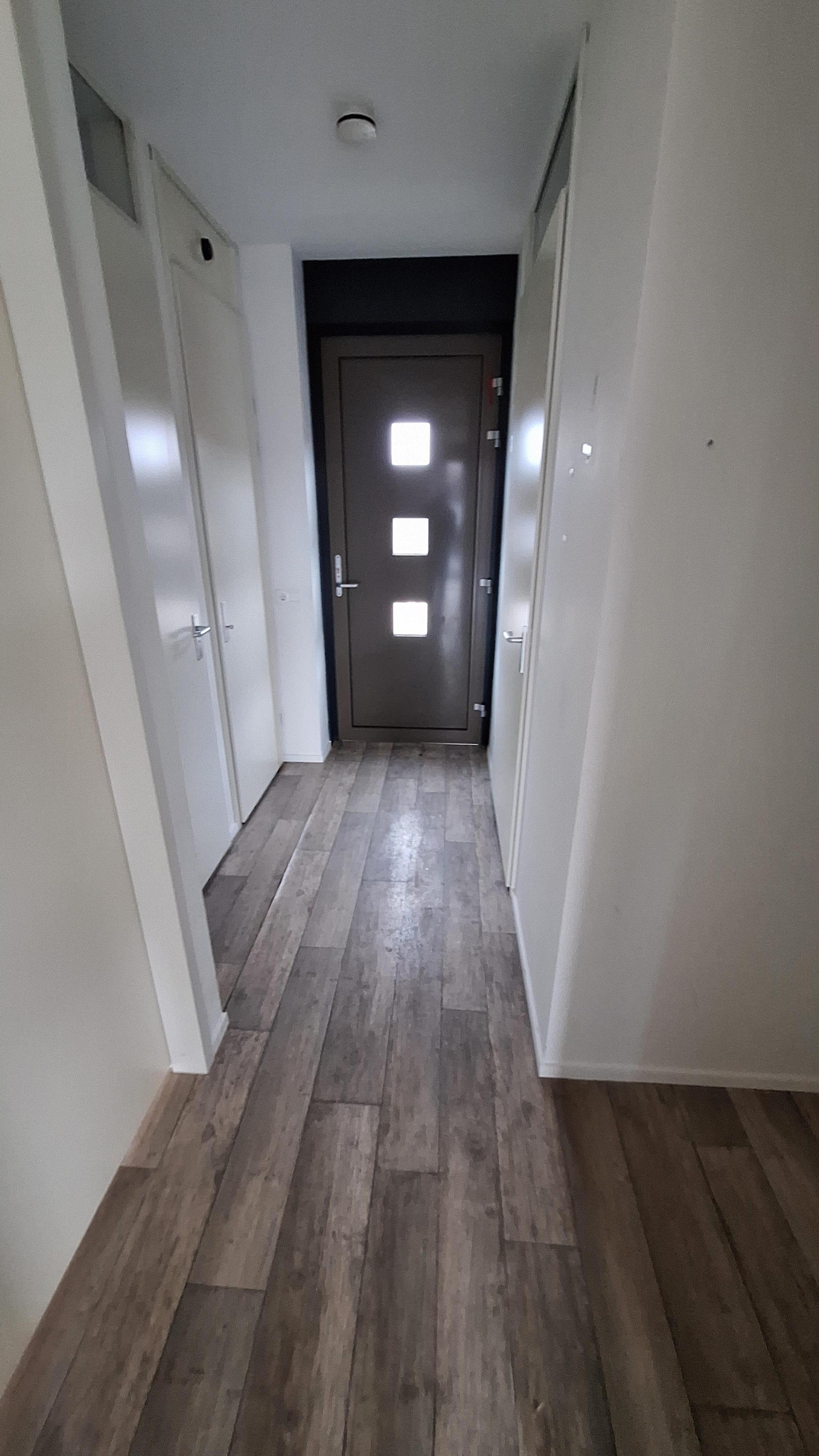 Buurmeesterstraat 9b