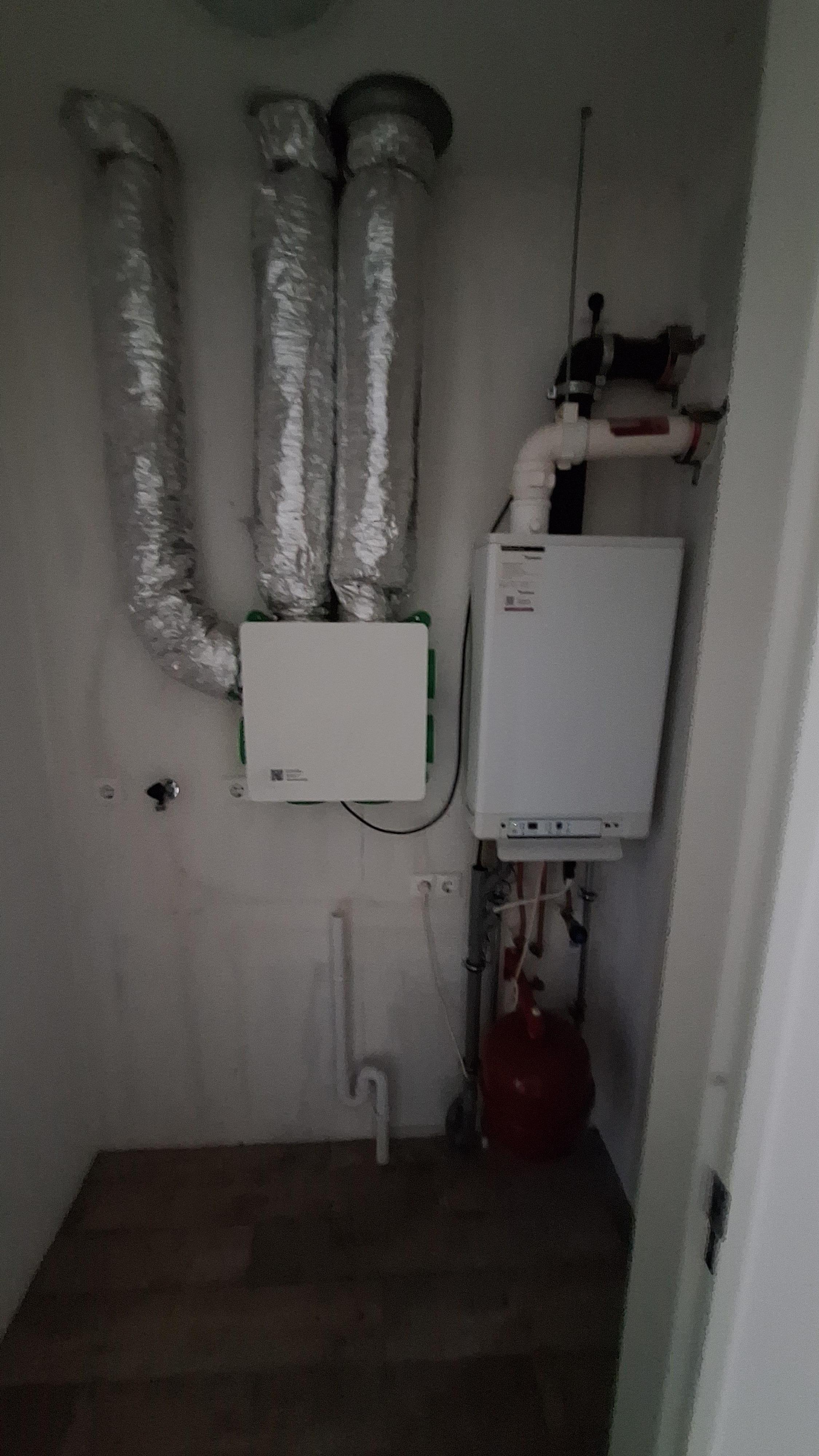 Buurmeesterstraat 9b