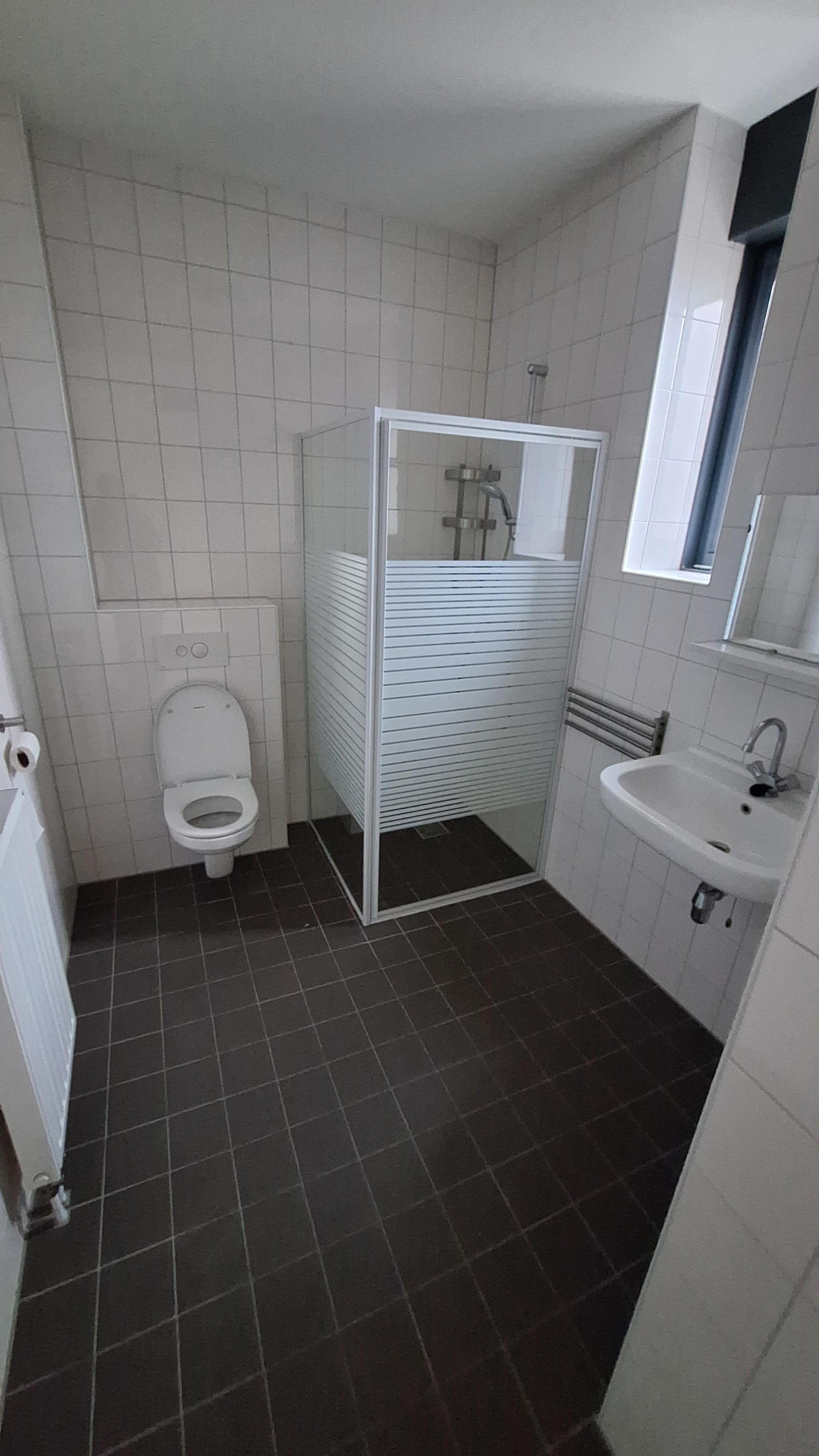 Buurmeesterstraat 9b