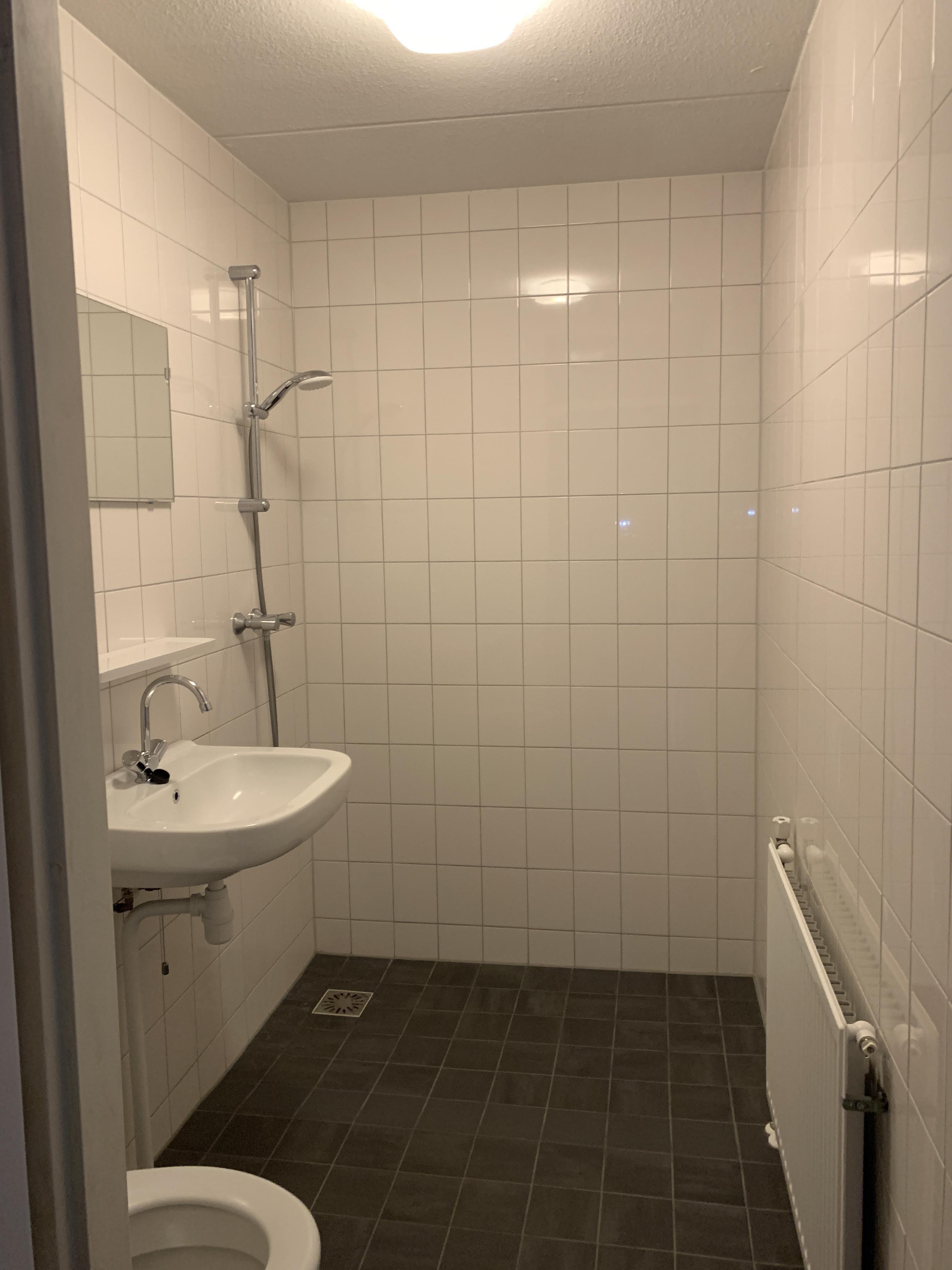 Kolibripad 328