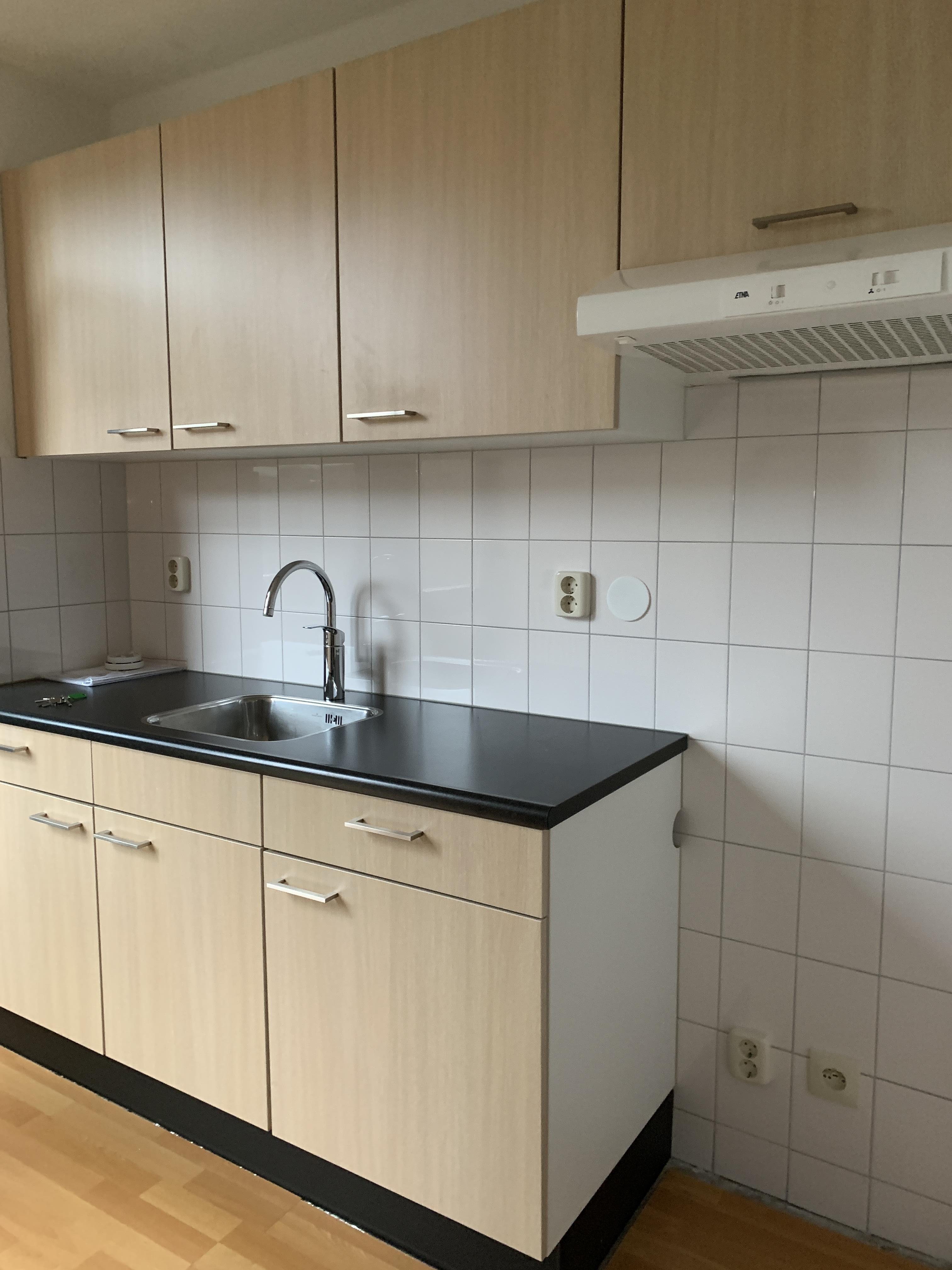 Kolibripad 328